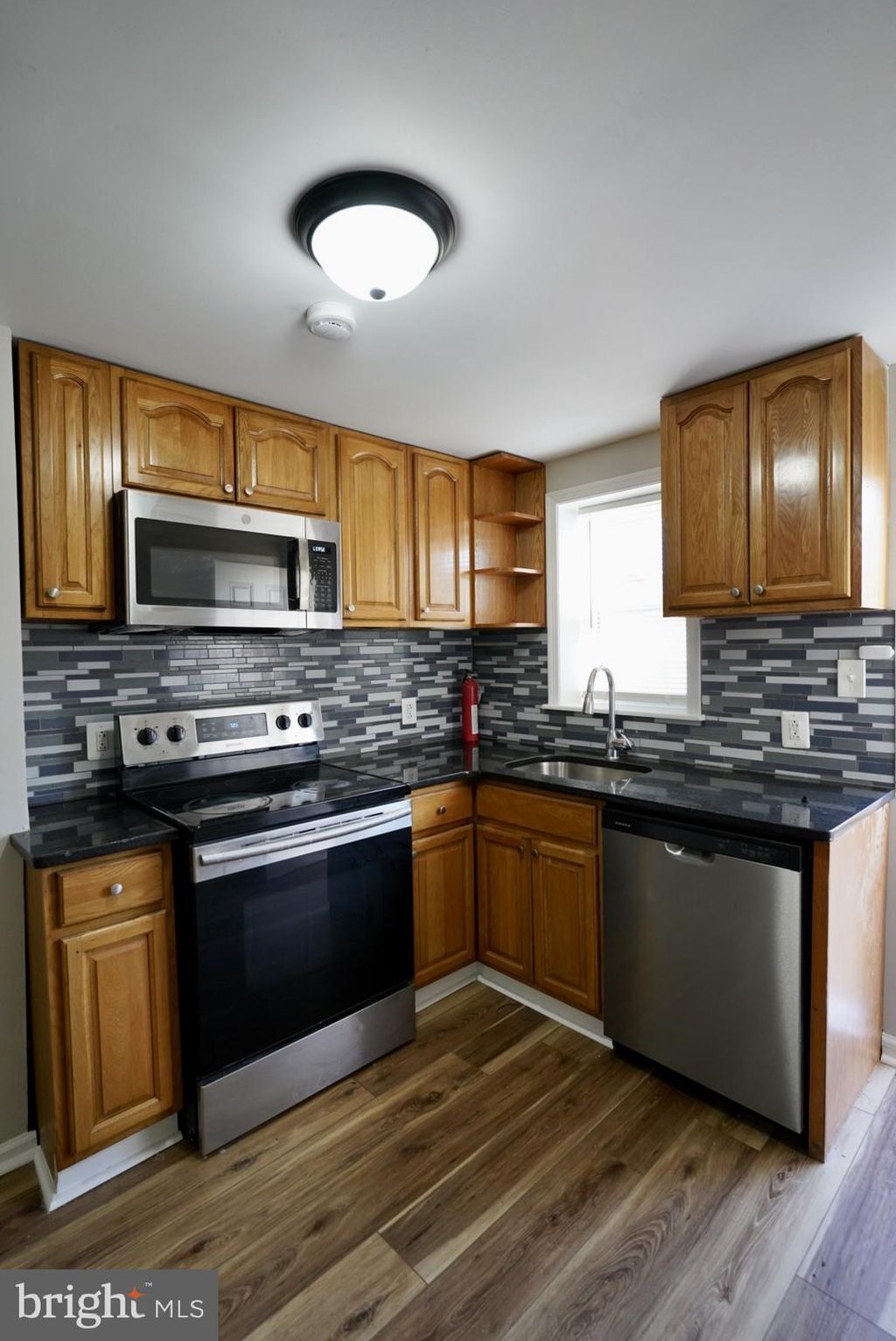 Photo of 2655 Cedar Street, PHILADELPHIA, PA 19125 (MLS # PAPH2565306)