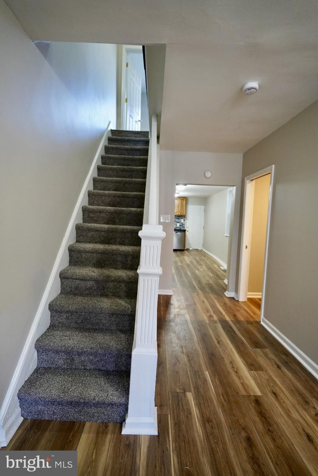 Photo of 2655 Cedar Street, PHILADELPHIA, PA 19125 (MLS # PAPH2565306)