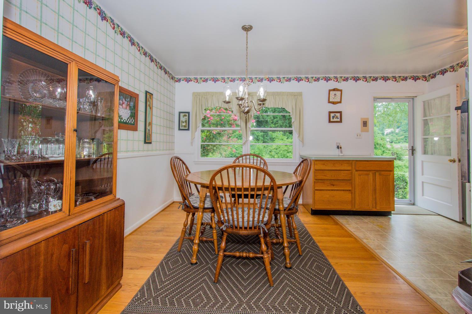 PRIDE VILLAGE - Residential