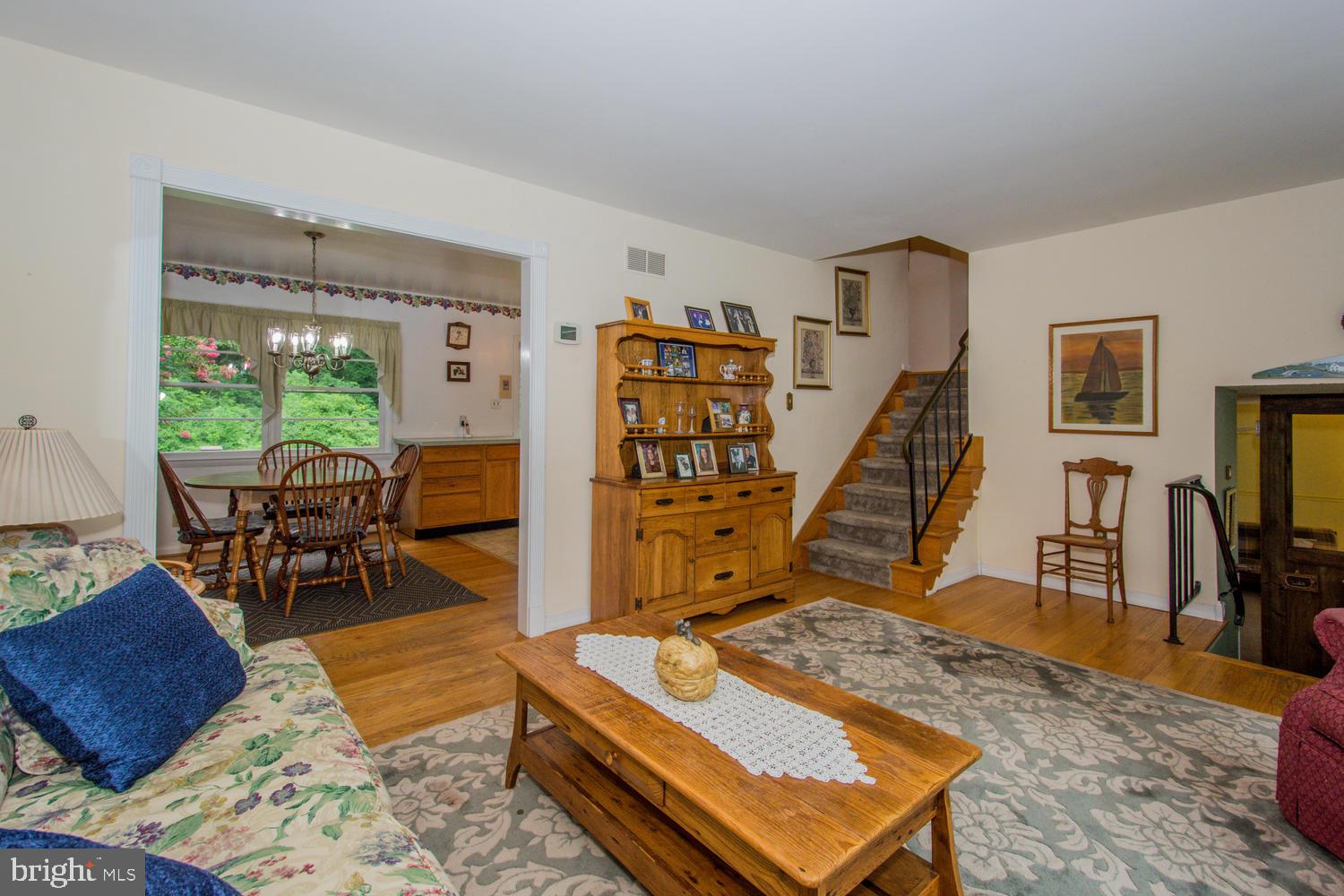 PRIDE VILLAGE - Residential