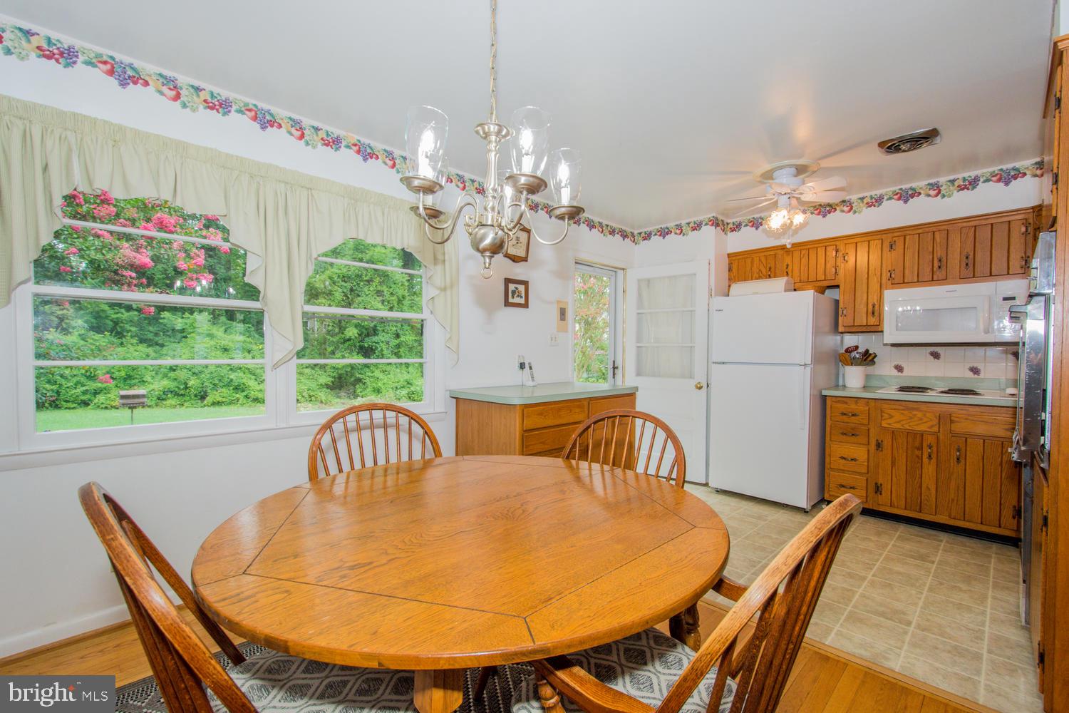 PRIDE VILLAGE - Residential