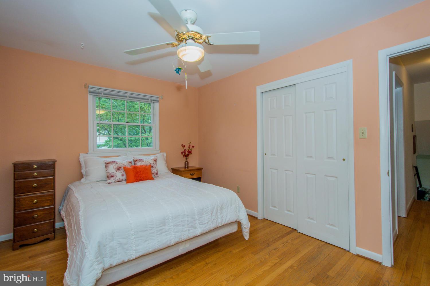 PRIDE VILLAGE - Residential