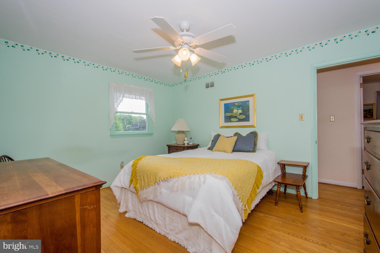 PRIDE VILLAGE - Residential