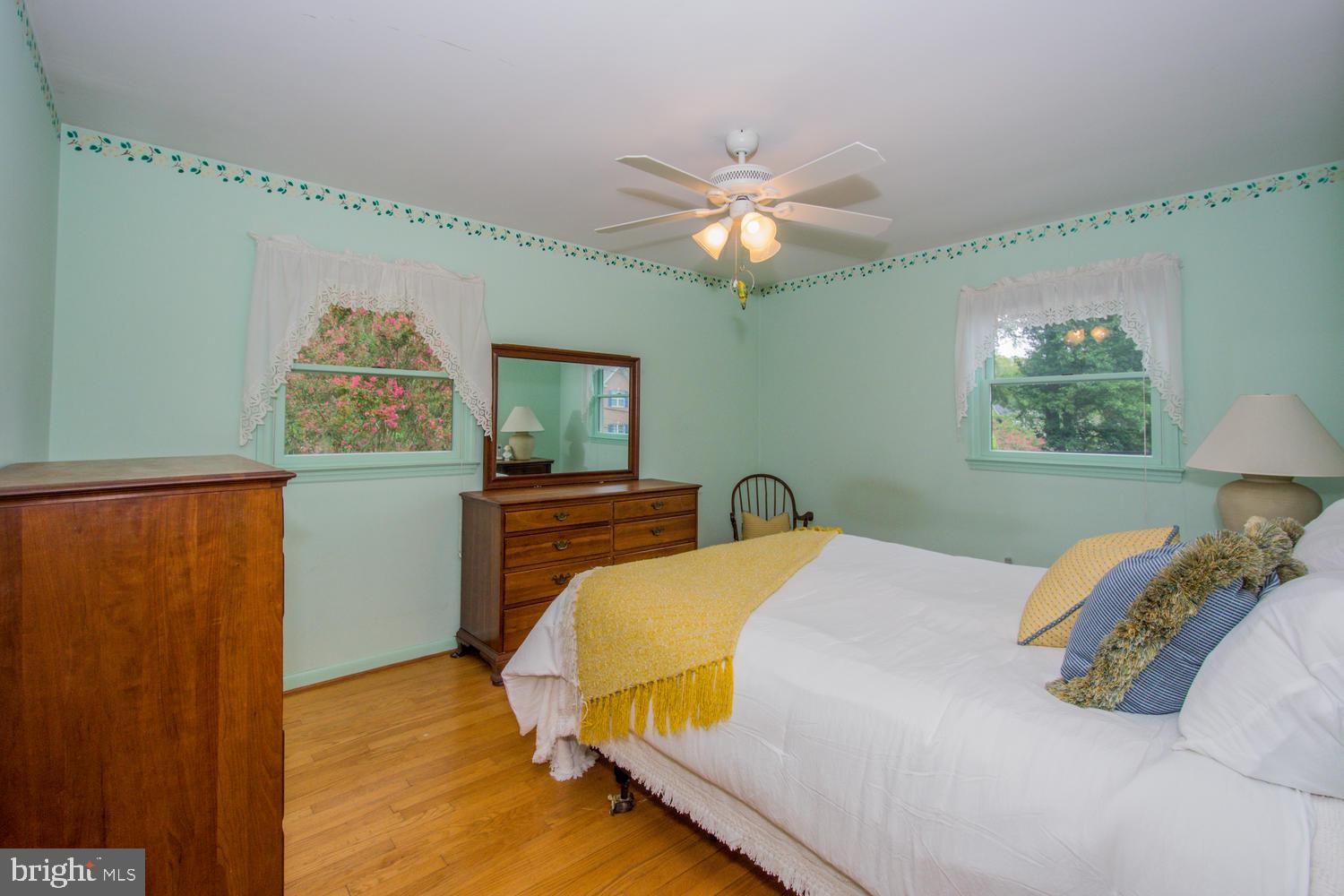 PRIDE VILLAGE - Residential