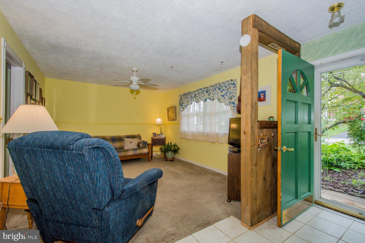 PRIDE VILLAGE - Residential