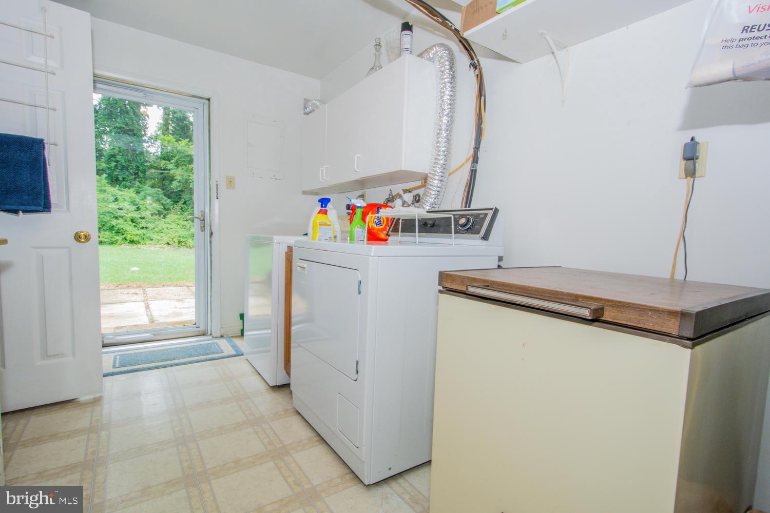 PRIDE VILLAGE - Residential