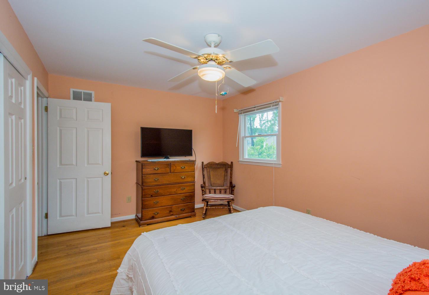 PRIDE VILLAGE - Residential