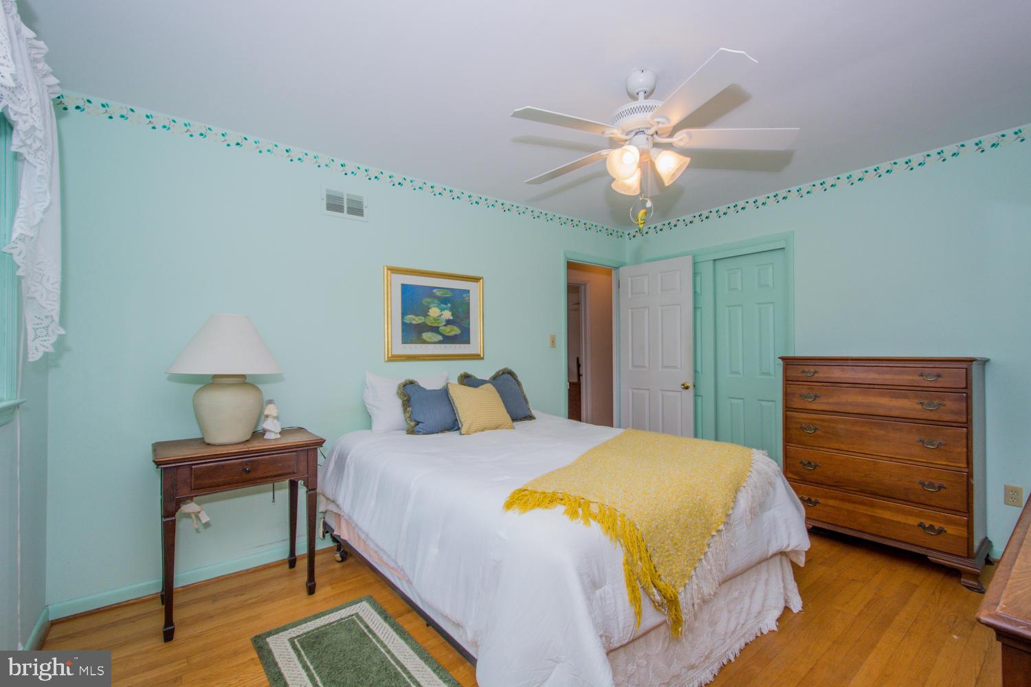 PRIDE VILLAGE - Residential