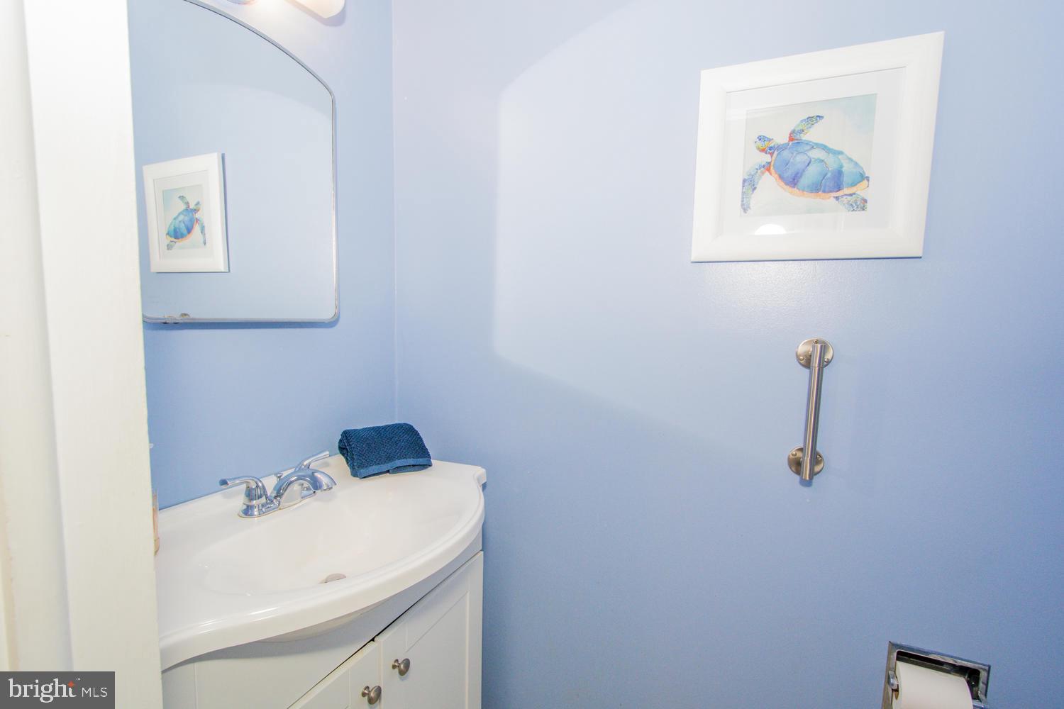 PRIDE VILLAGE - Residential