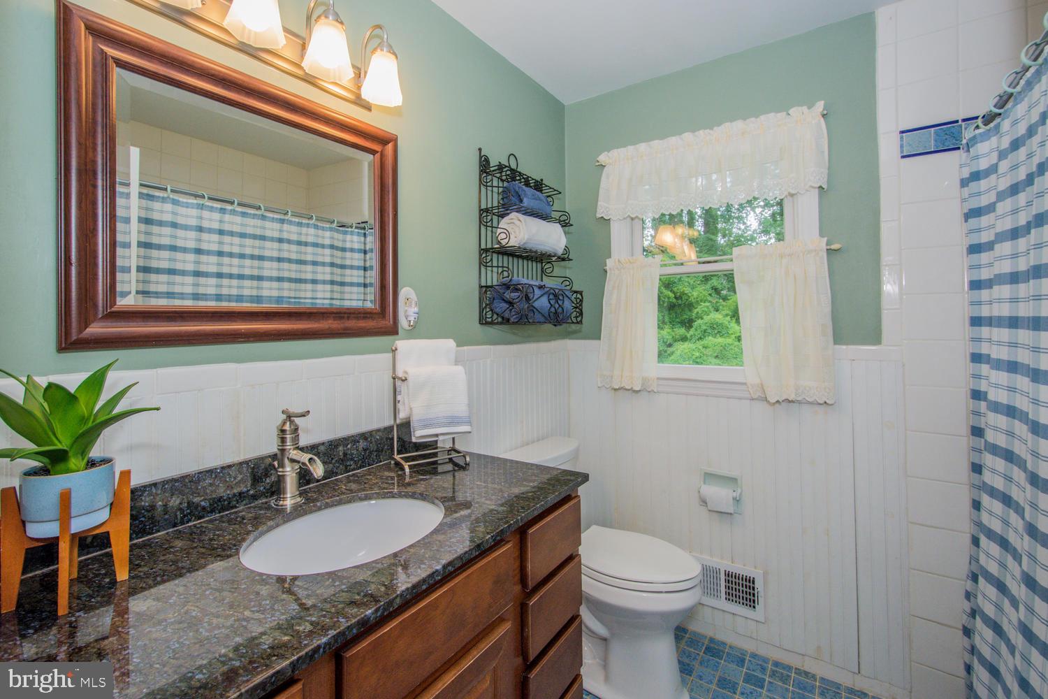 PRIDE VILLAGE - Residential