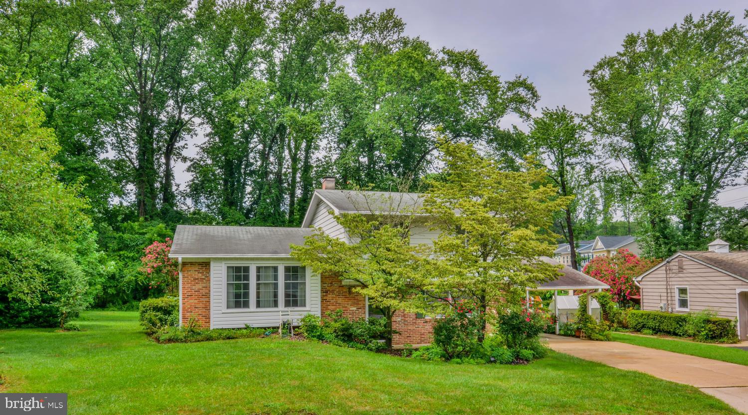 PRIDE VILLAGE - Residential