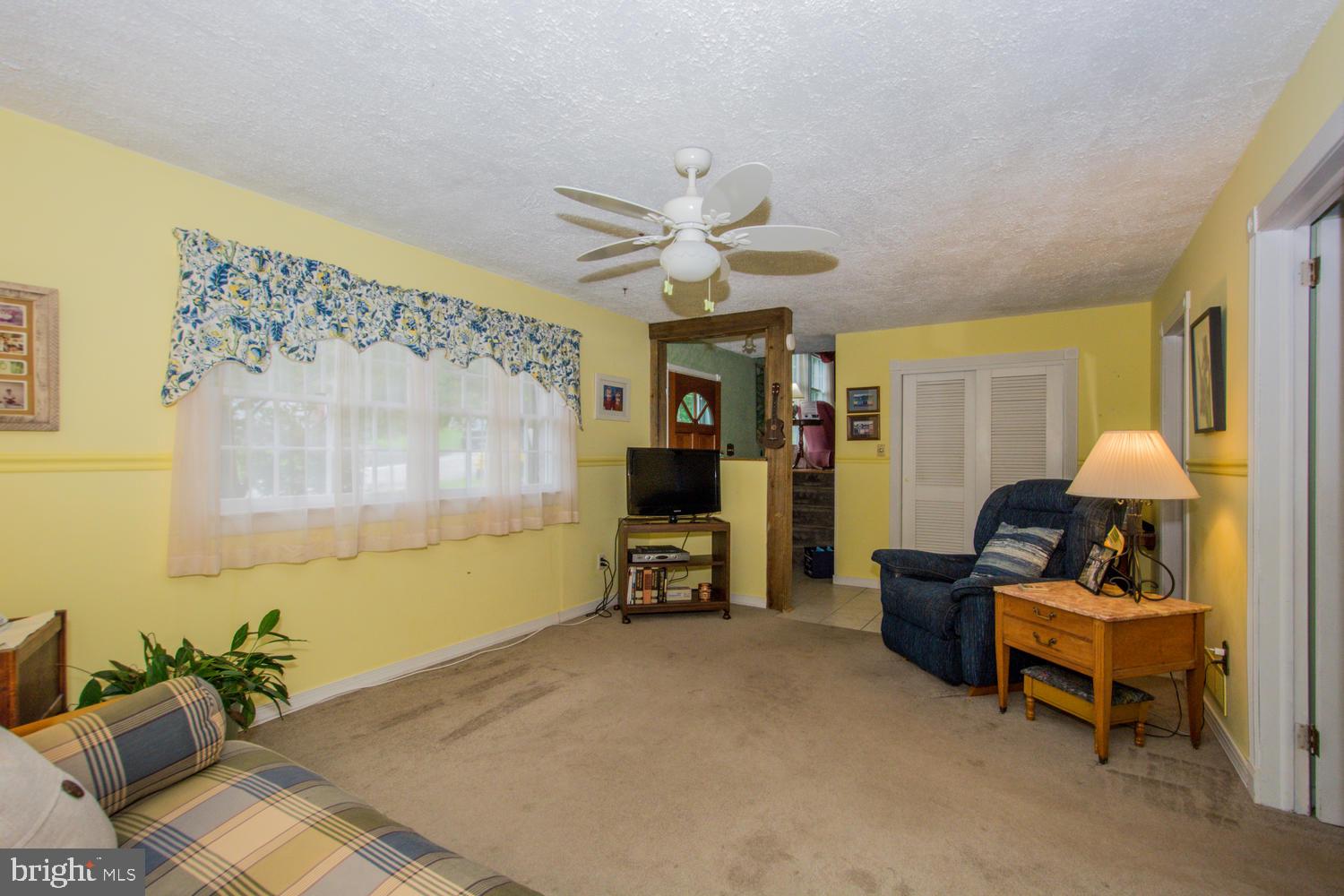 PRIDE VILLAGE - Residential