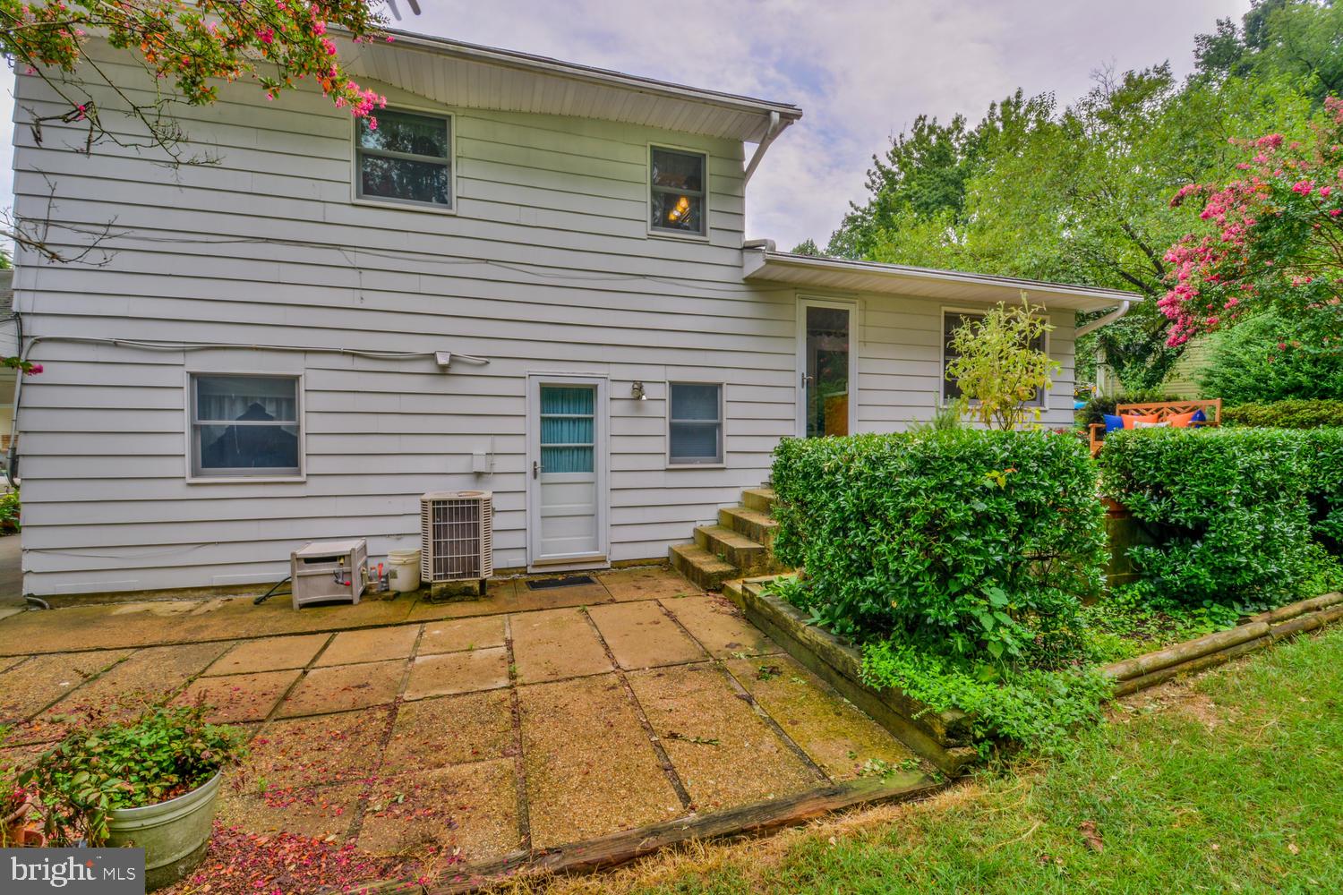 PRIDE VILLAGE - Residential