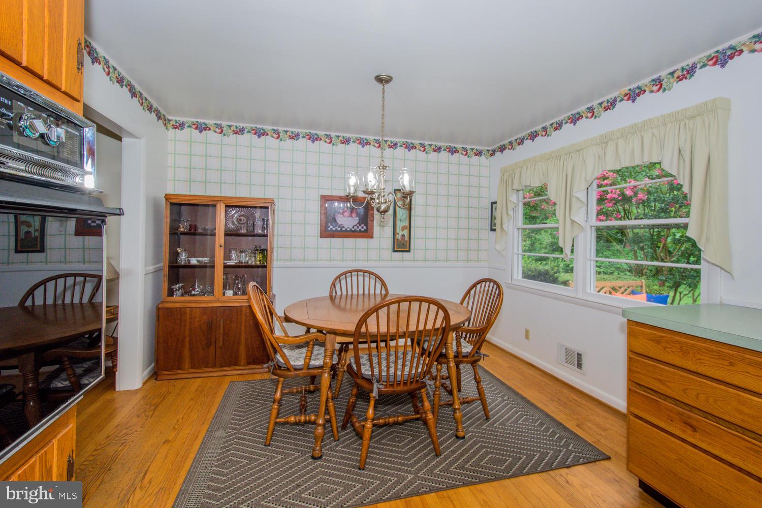 PRIDE VILLAGE - Residential