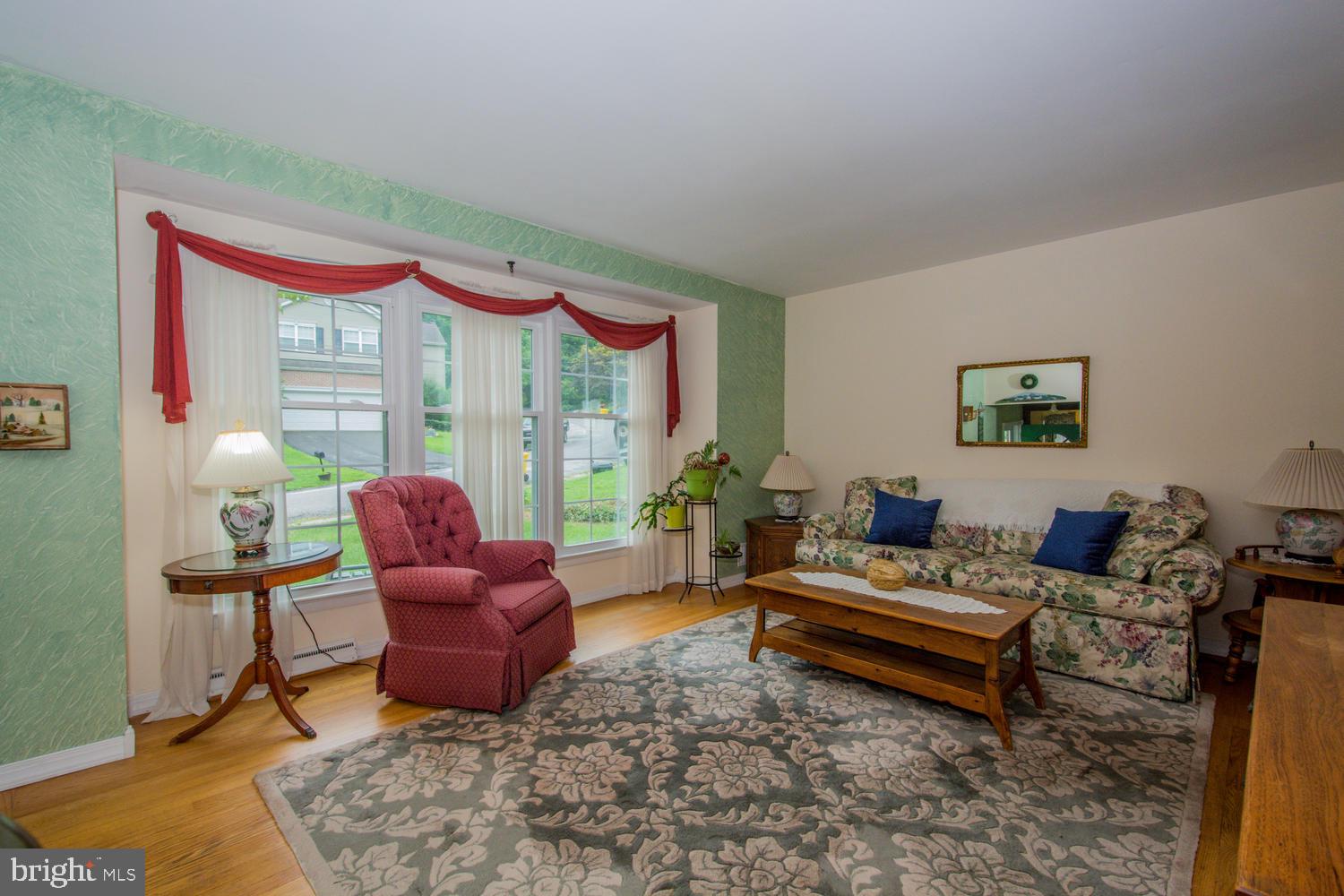 PRIDE VILLAGE - Residential