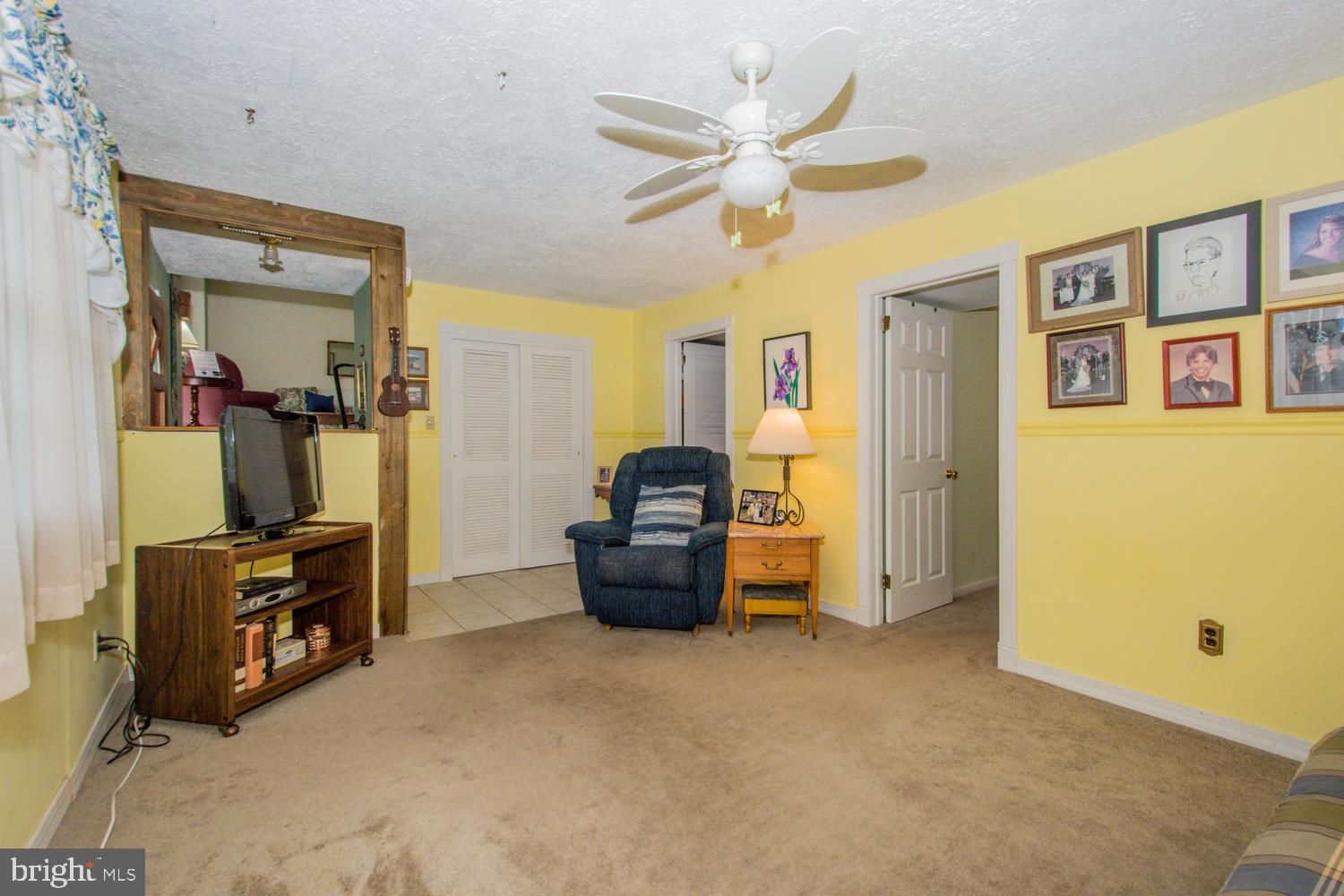 PRIDE VILLAGE - Residential