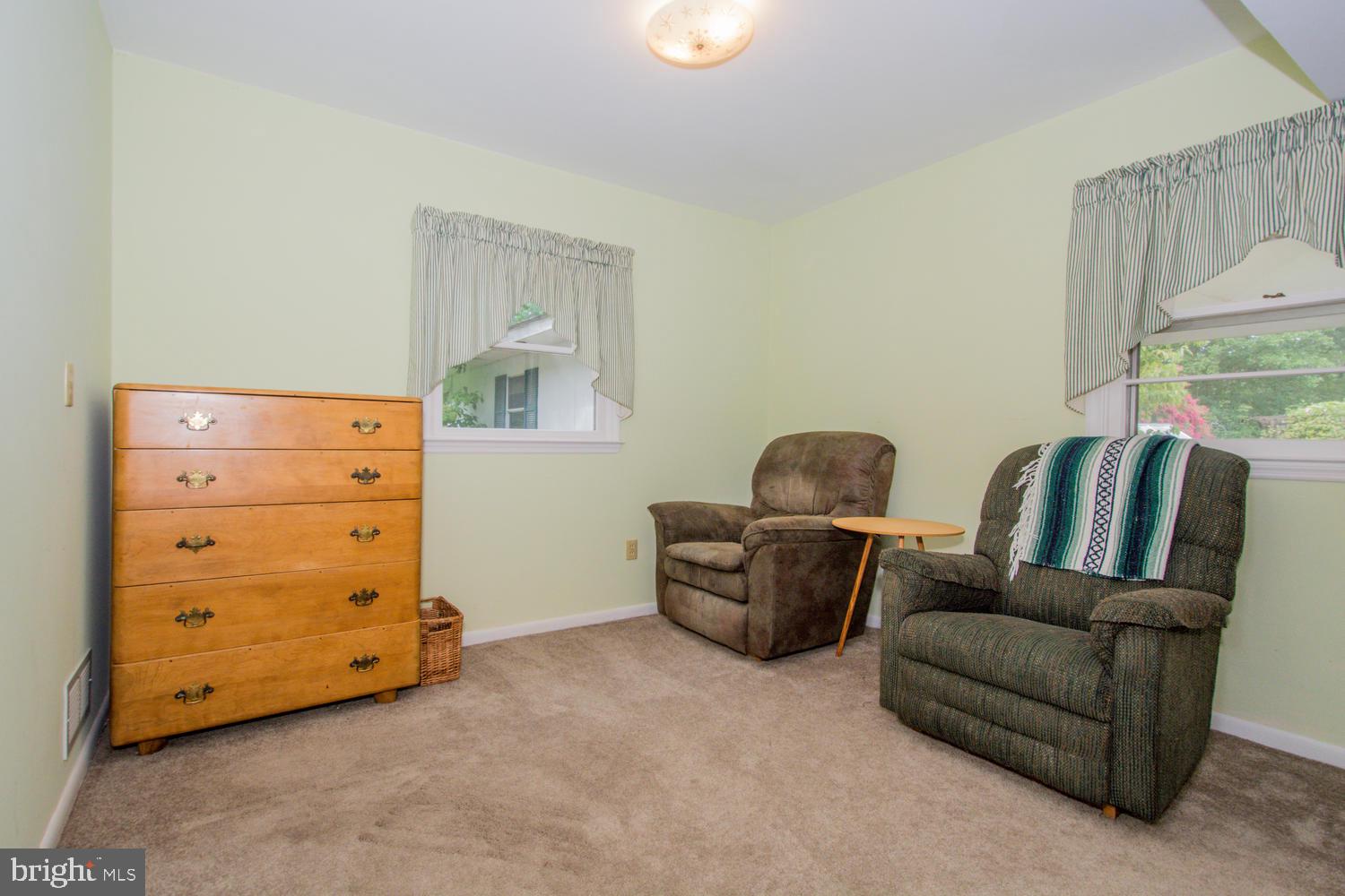 PRIDE VILLAGE - Residential