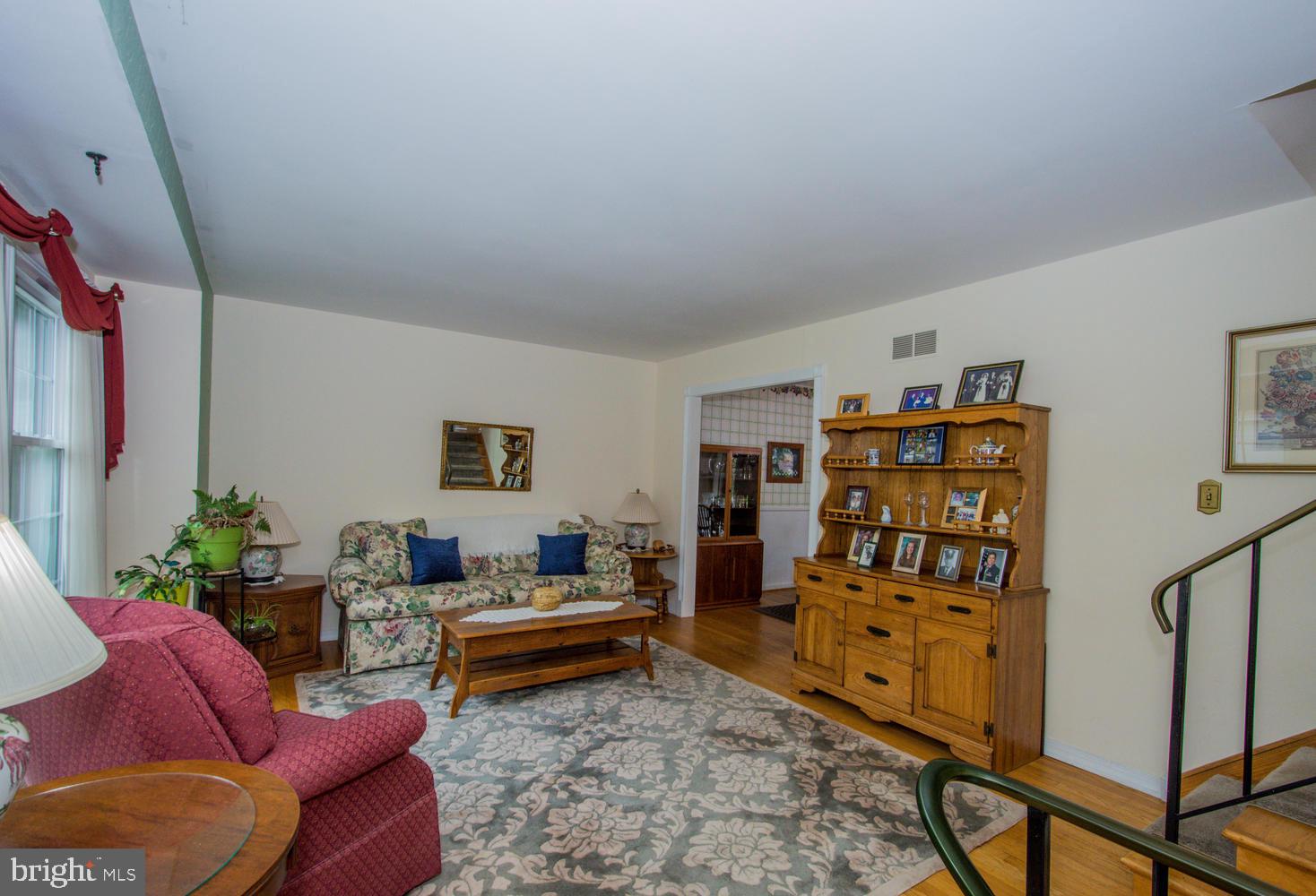 PRIDE VILLAGE - Residential