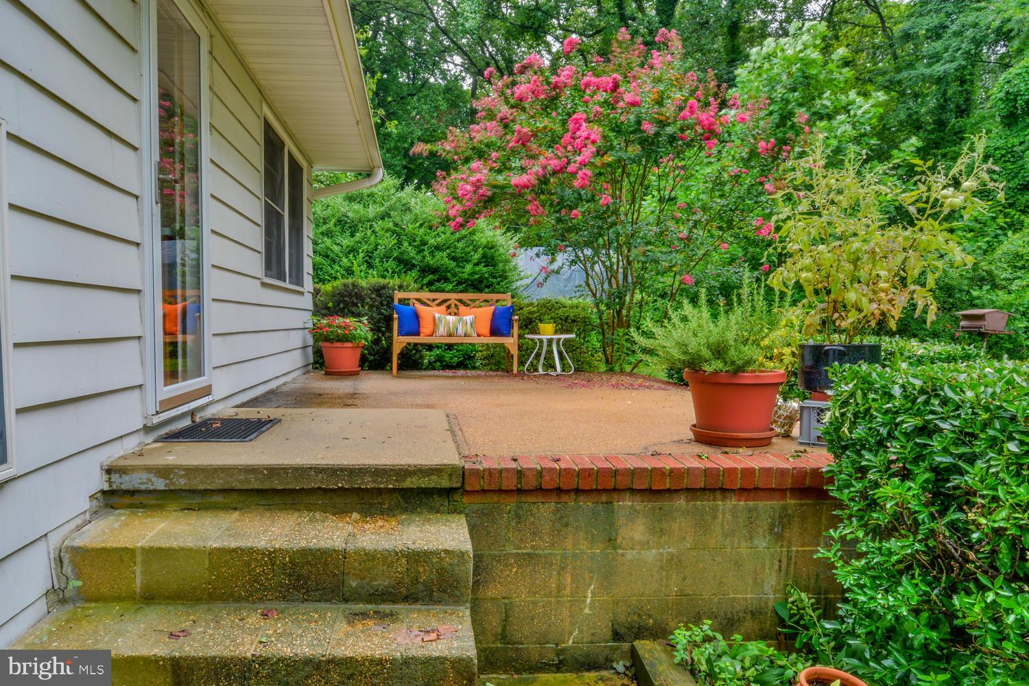 PRIDE VILLAGE - Residential