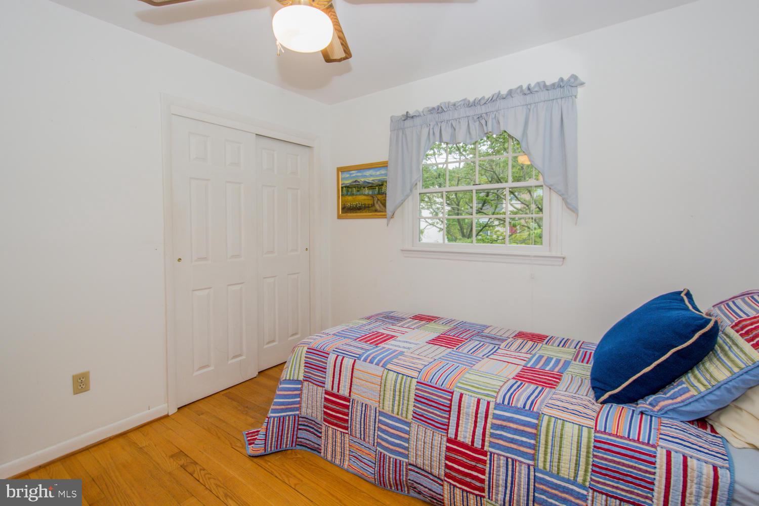 PRIDE VILLAGE - Residential