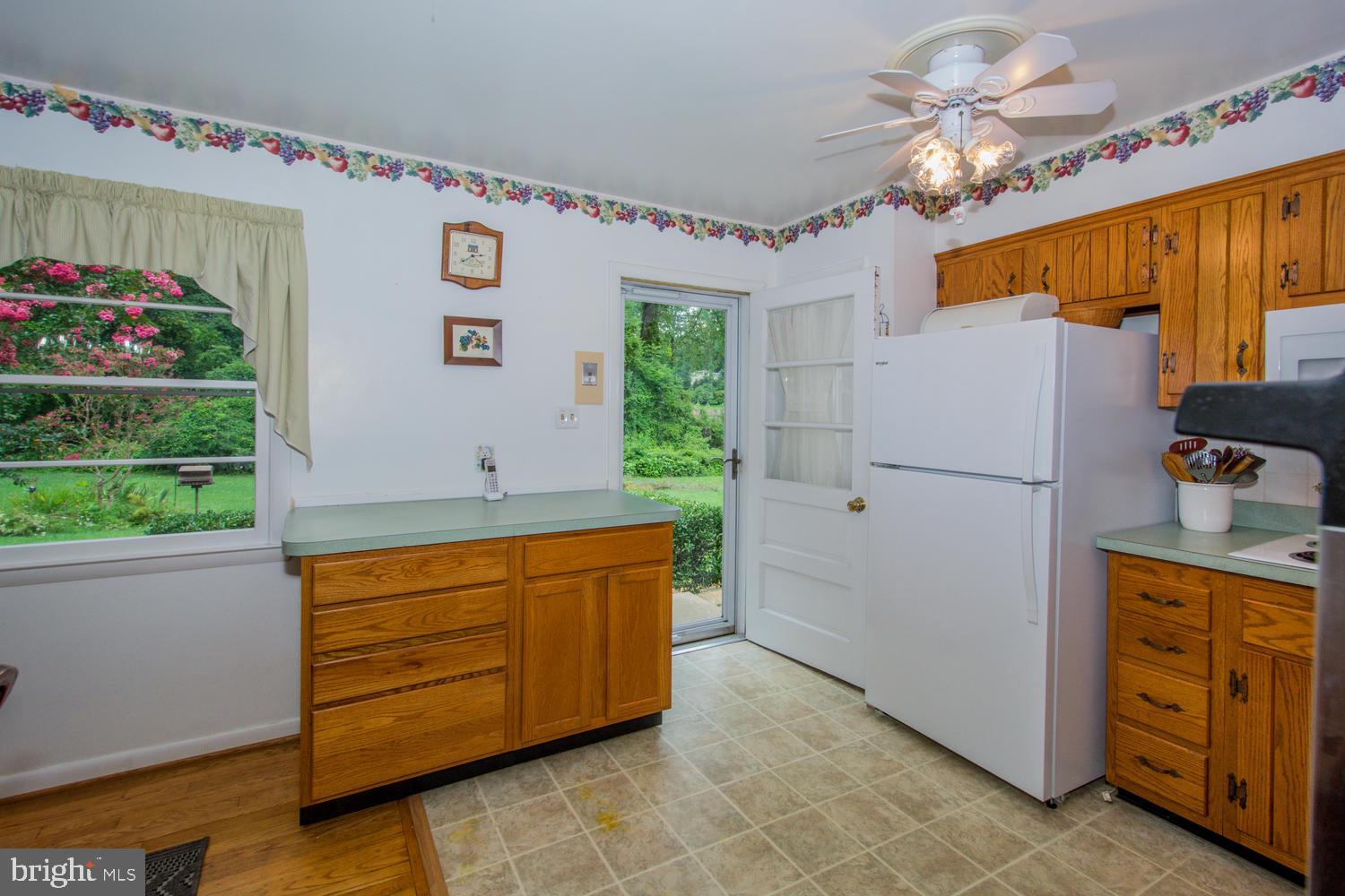 PRIDE VILLAGE - Residential