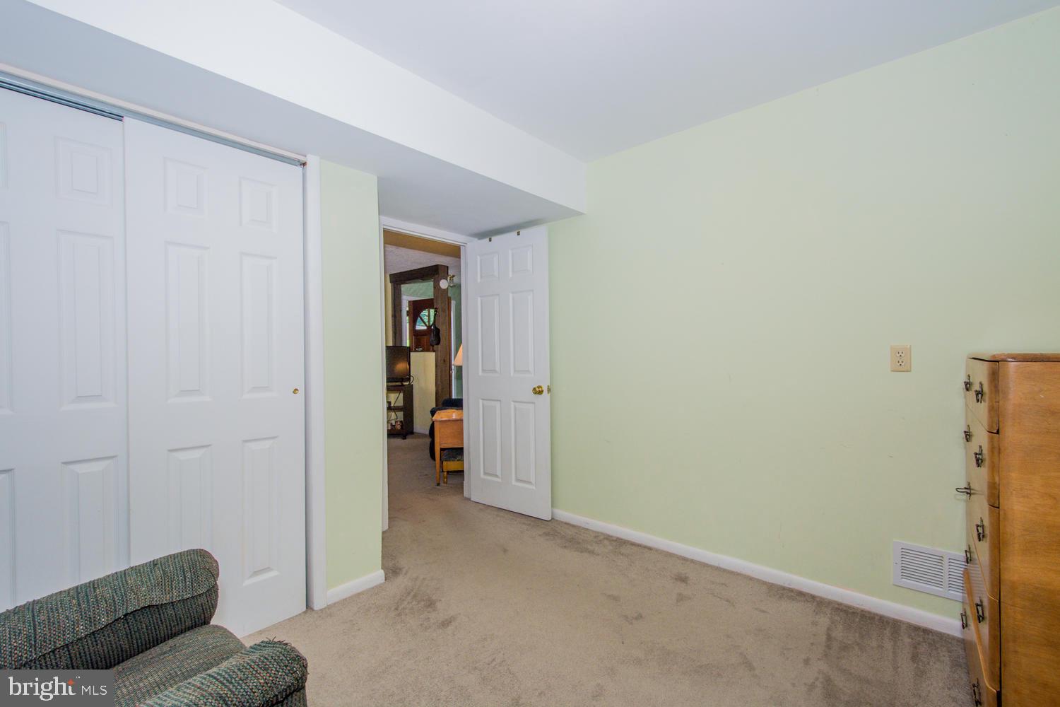 PRIDE VILLAGE - Residential