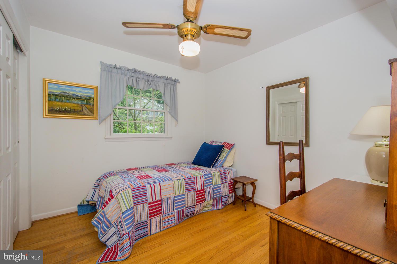 PRIDE VILLAGE - Residential