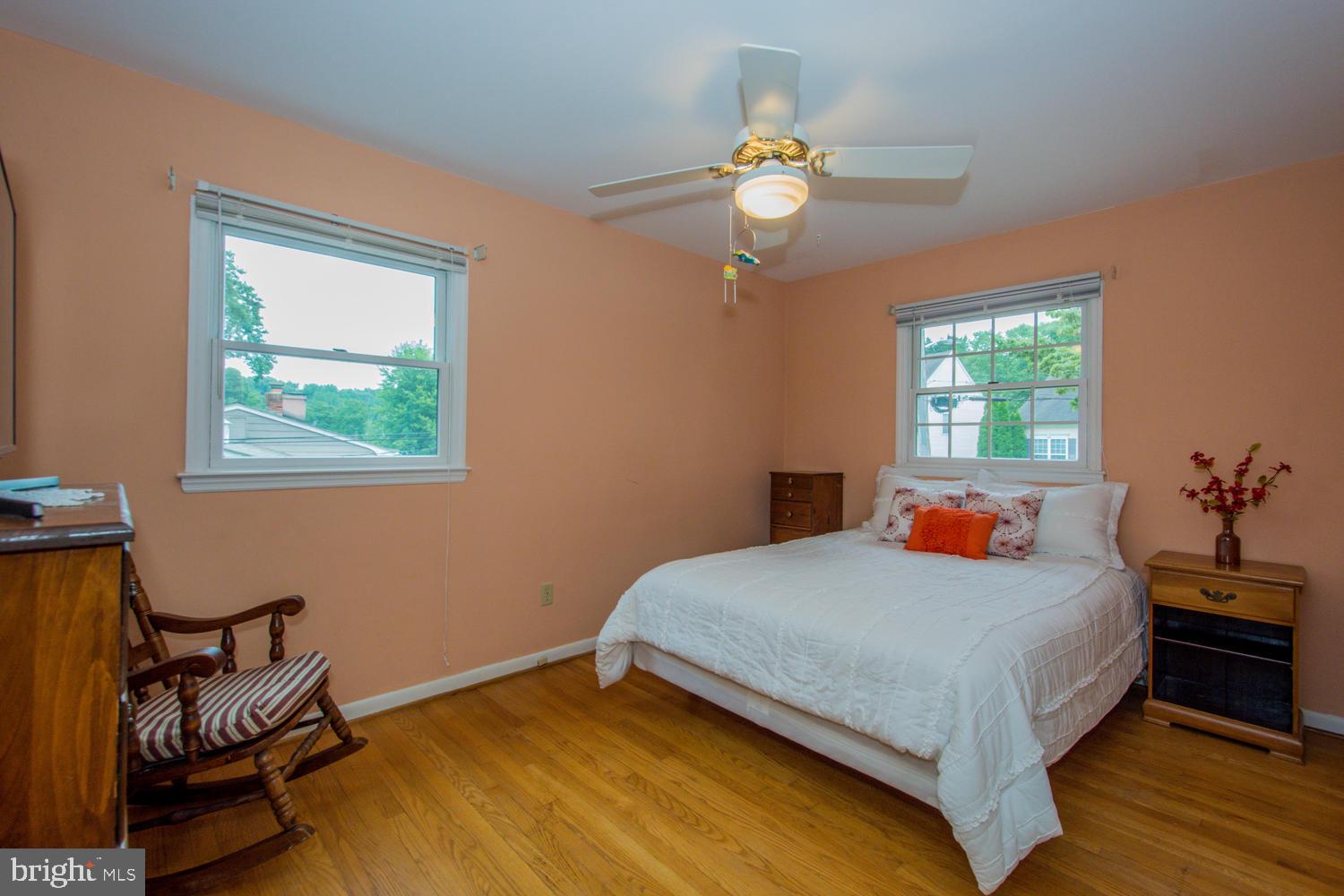 PRIDE VILLAGE - Residential