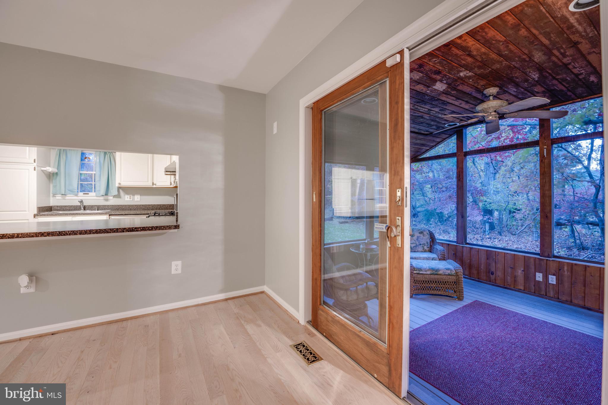 MONKTON - Residential