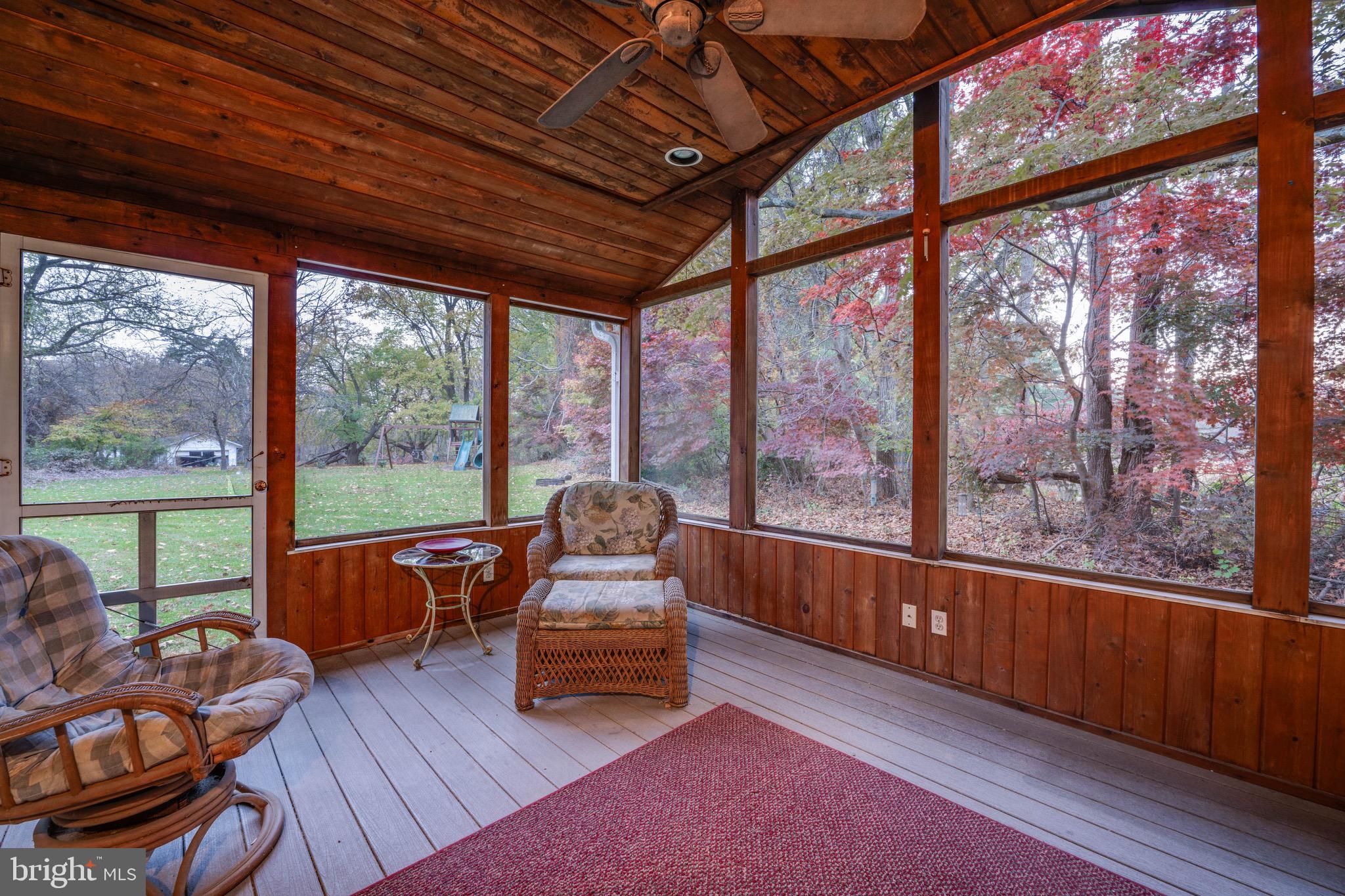 MONKTON - Residential