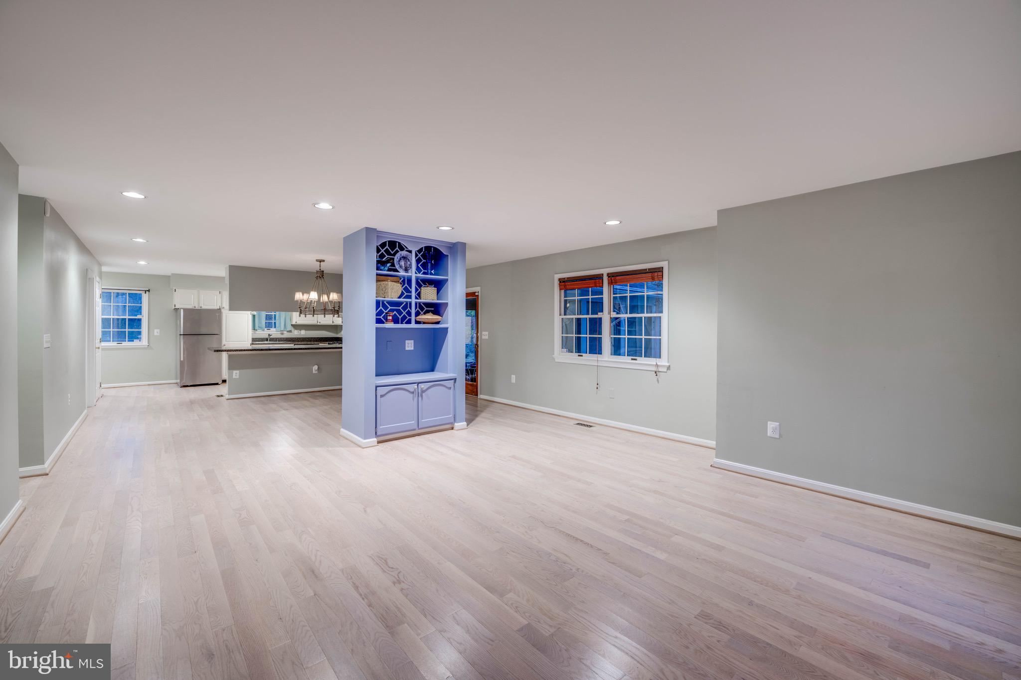 MONKTON - Residential