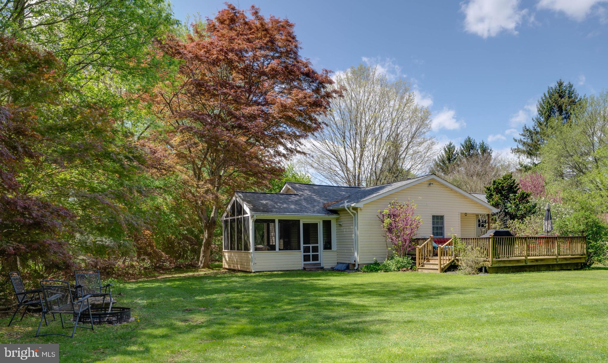 MONKTON - Residential