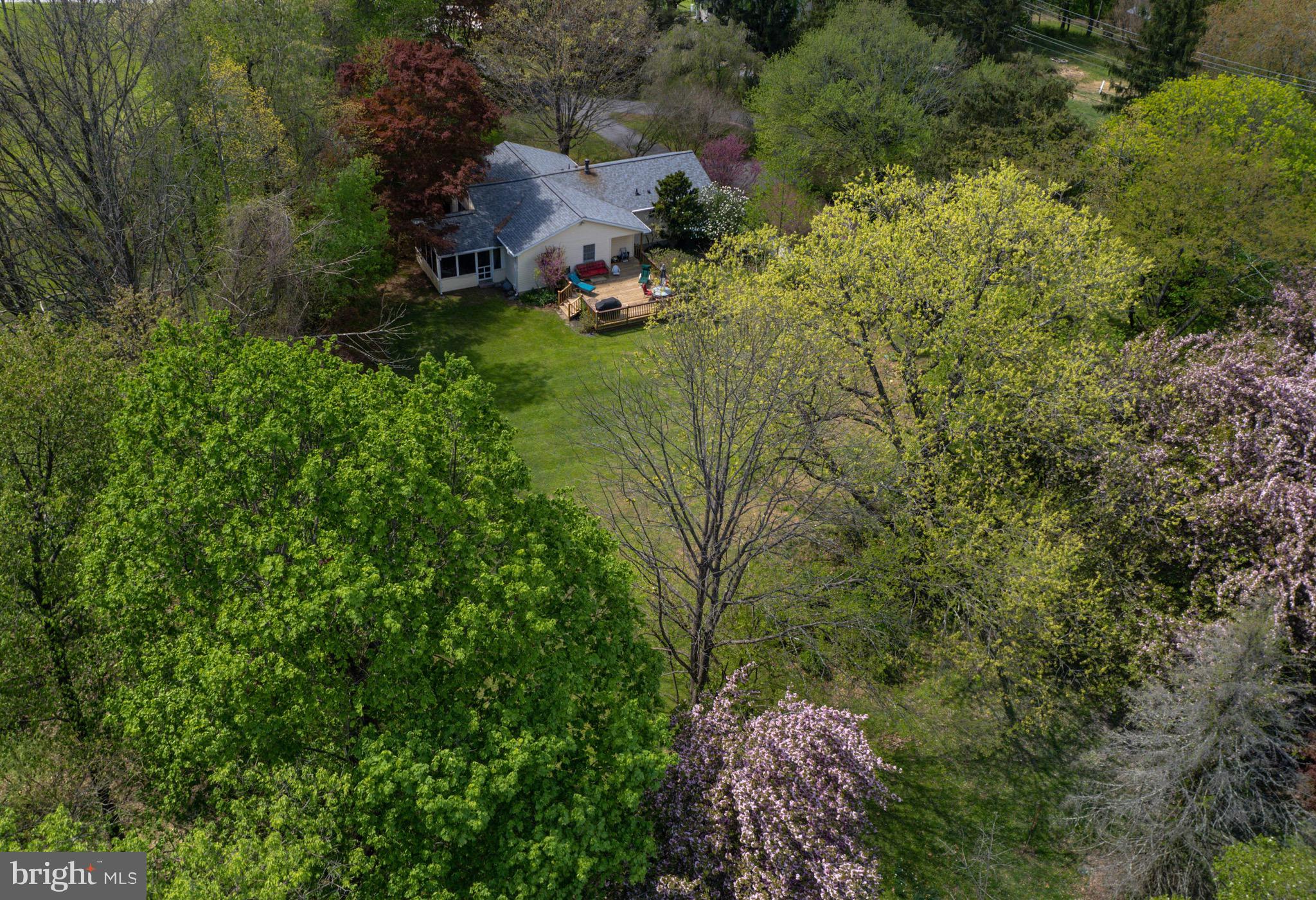 MONKTON - Residential