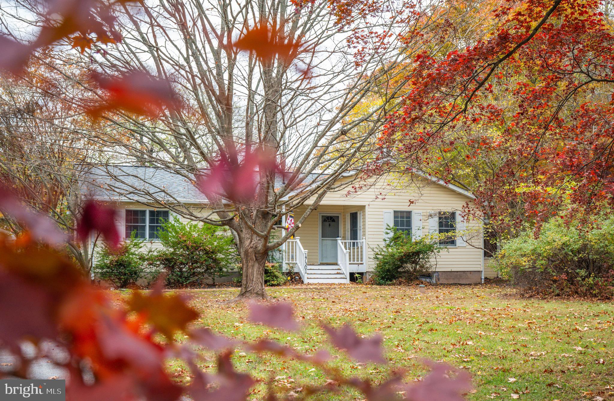 MONKTON - Residential