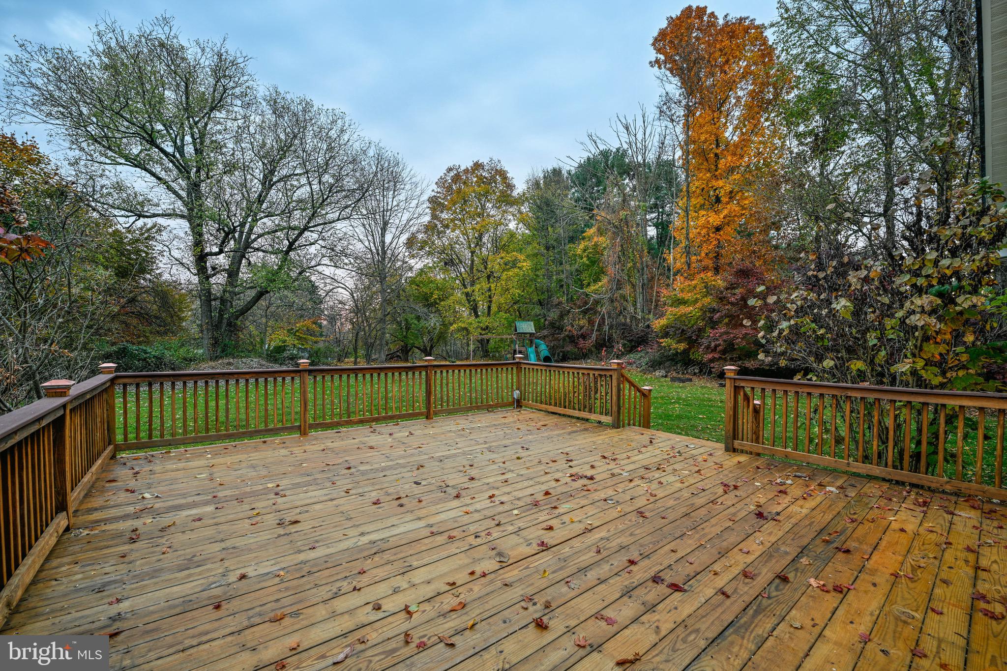 MONKTON - Residential