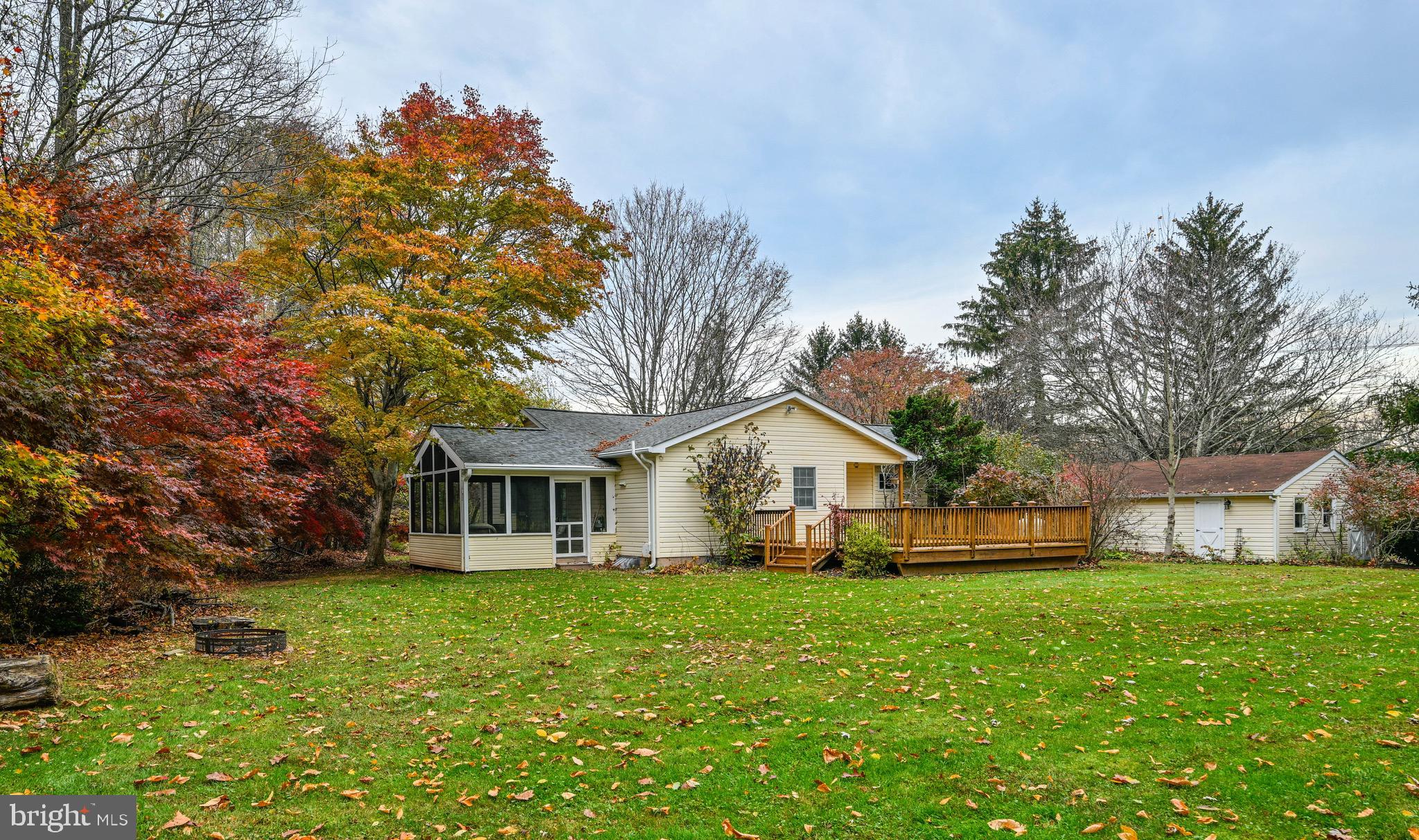 MONKTON - Residential