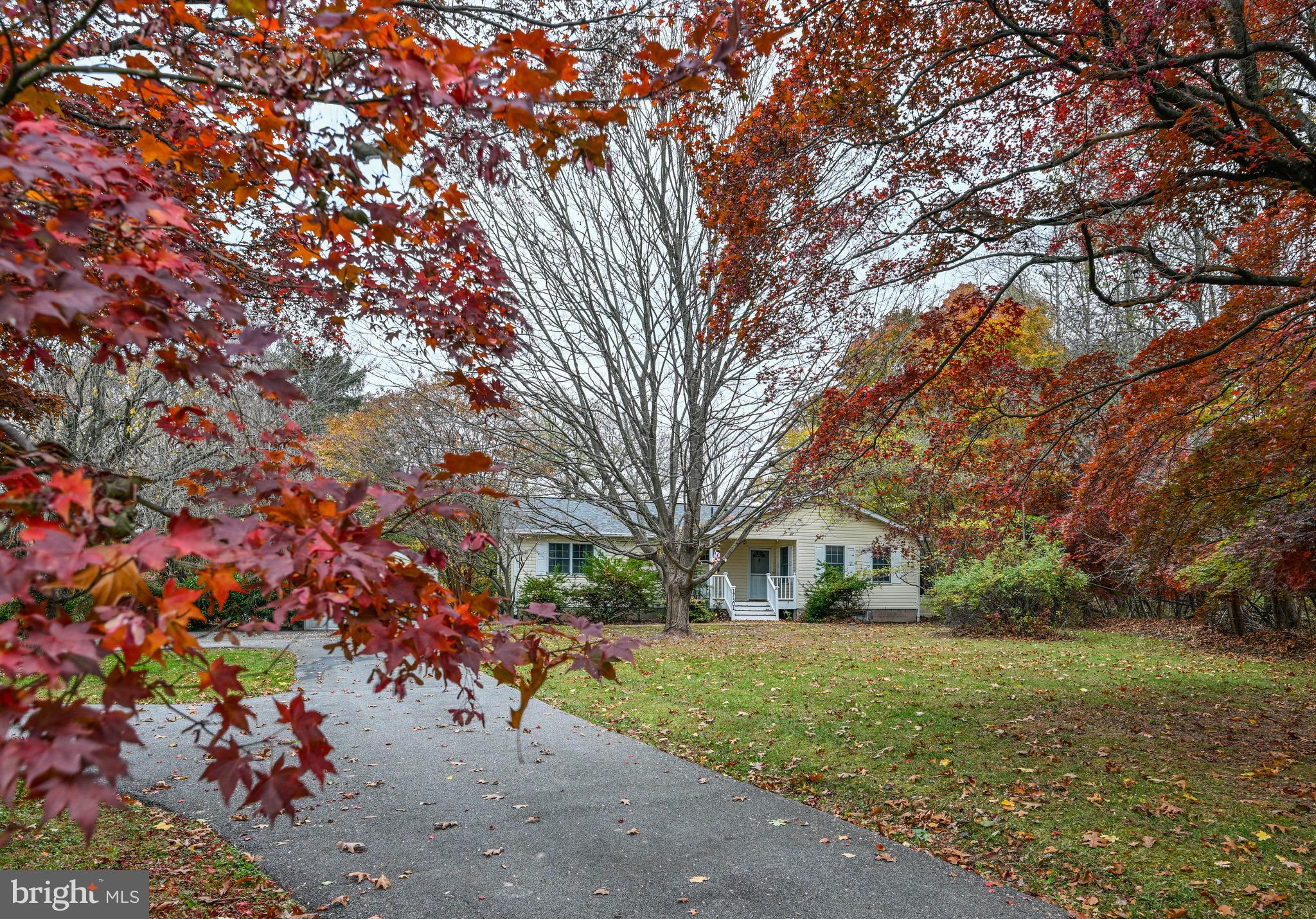 MONKTON - Residential