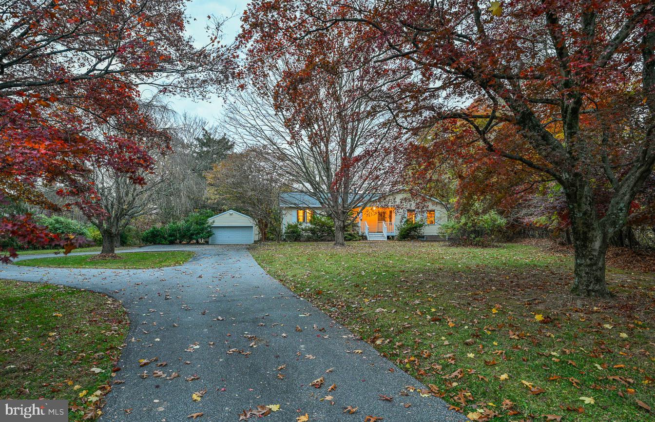 MONKTON - Residential