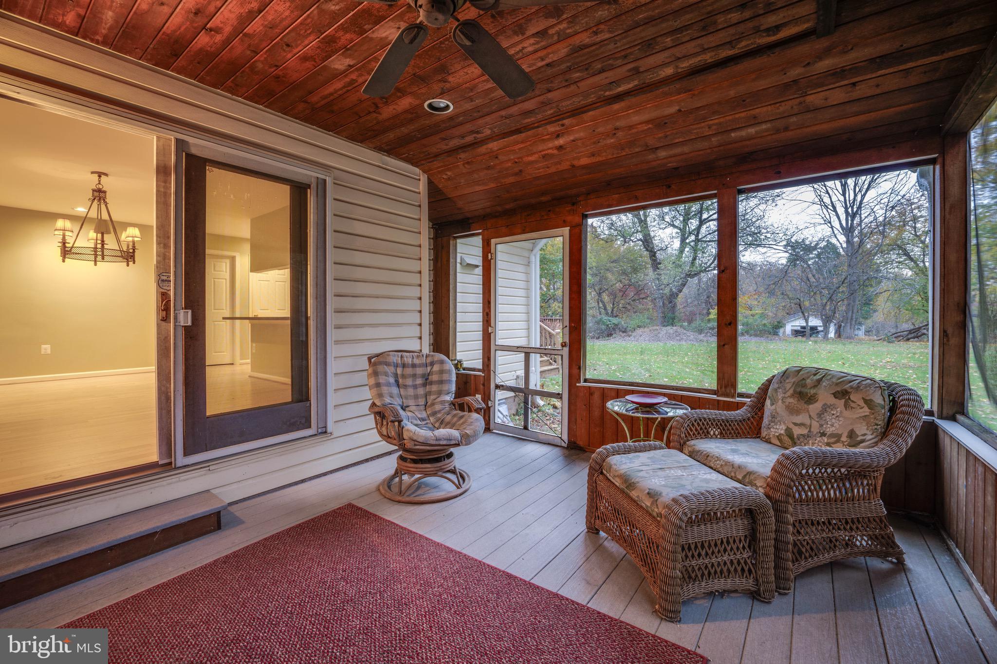 MONKTON - Residential