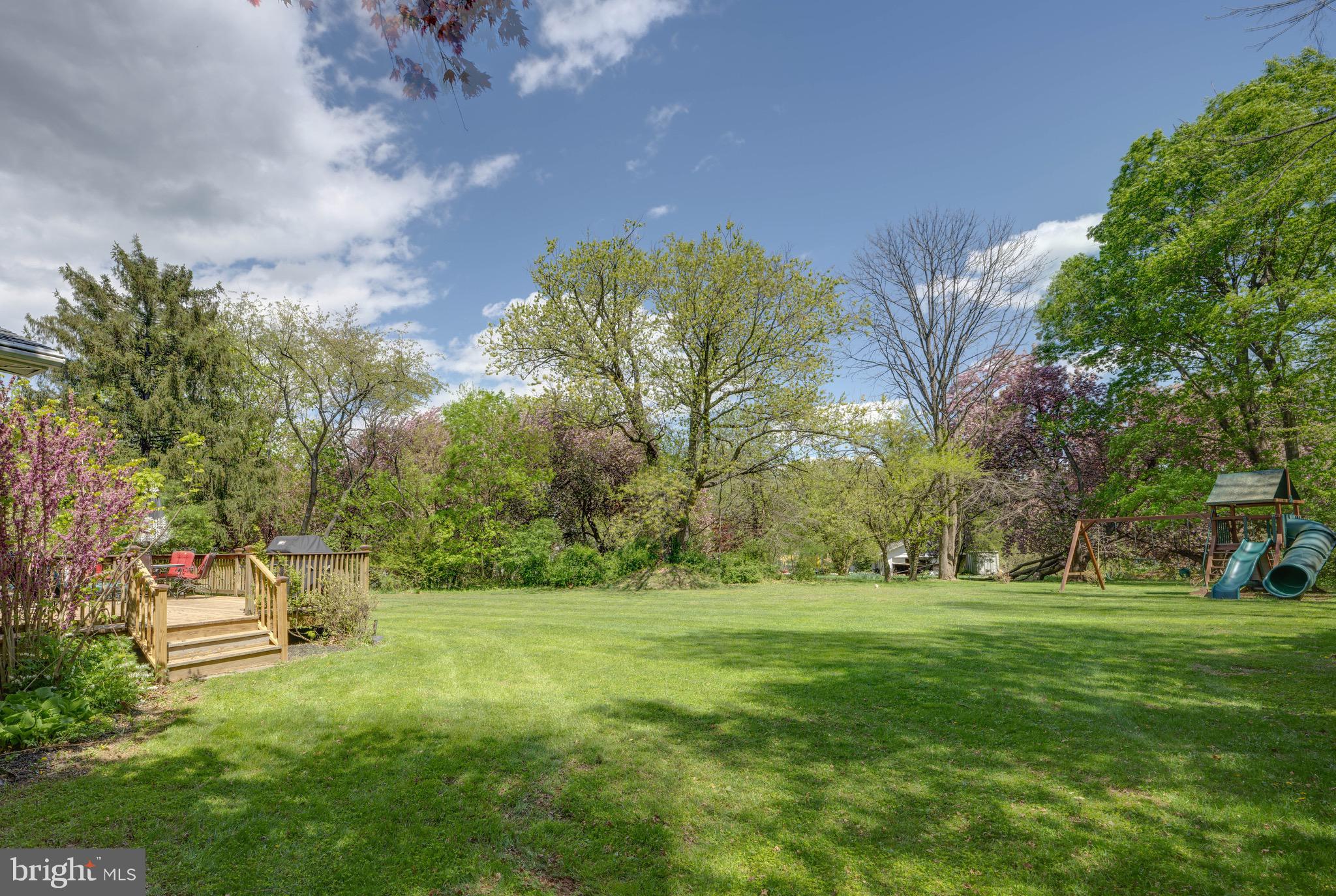 MONKTON - Residential