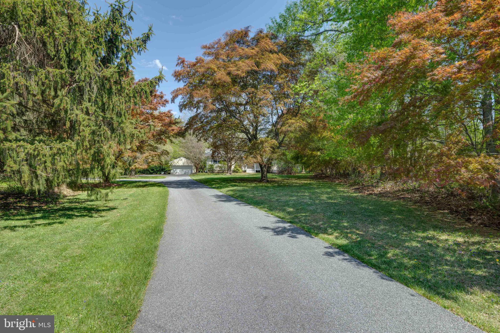 MONKTON - Residential