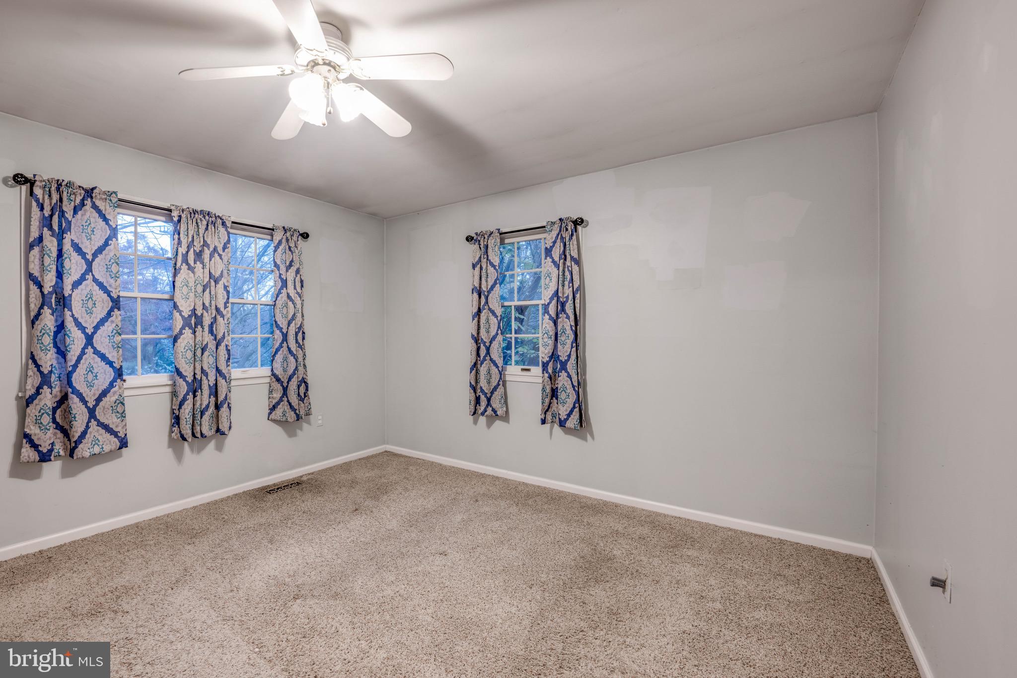 MONKTON - Residential