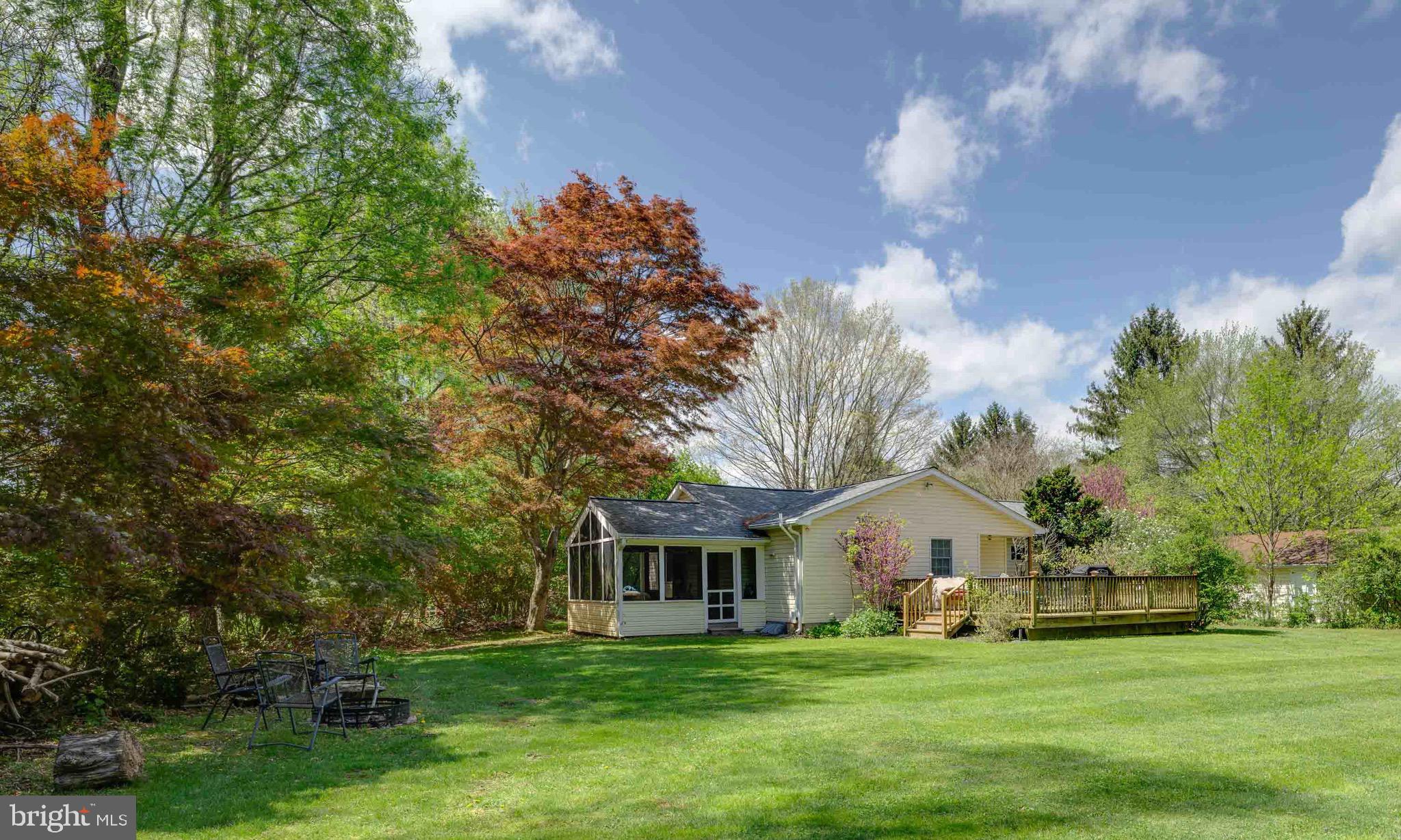 MONKTON - Residential