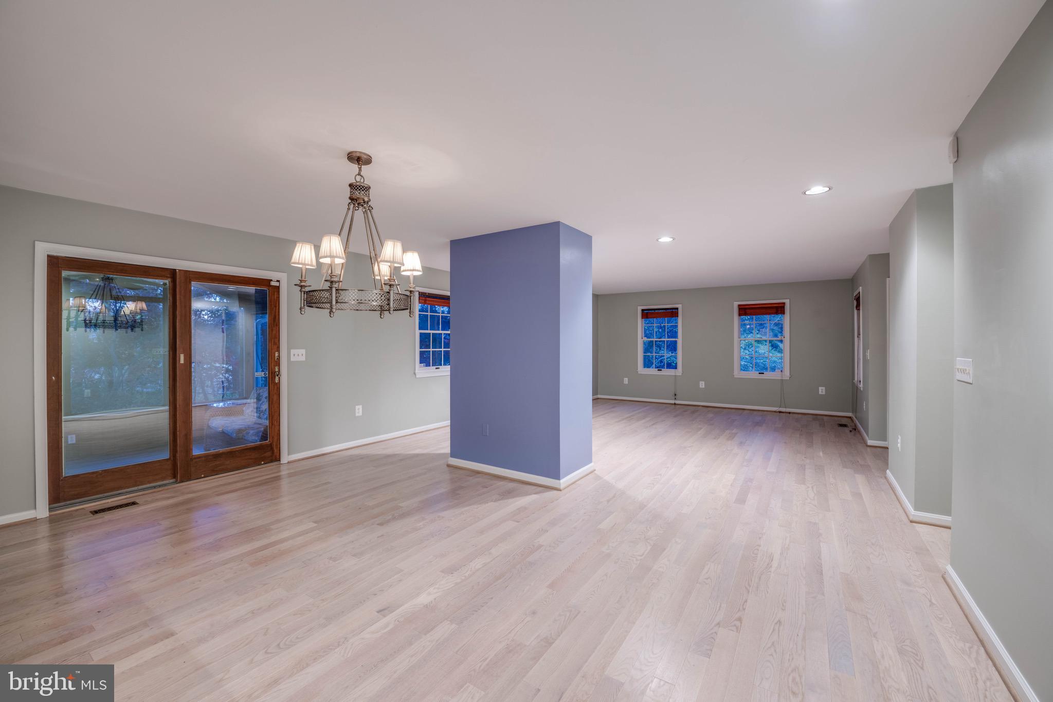 MONKTON - Residential