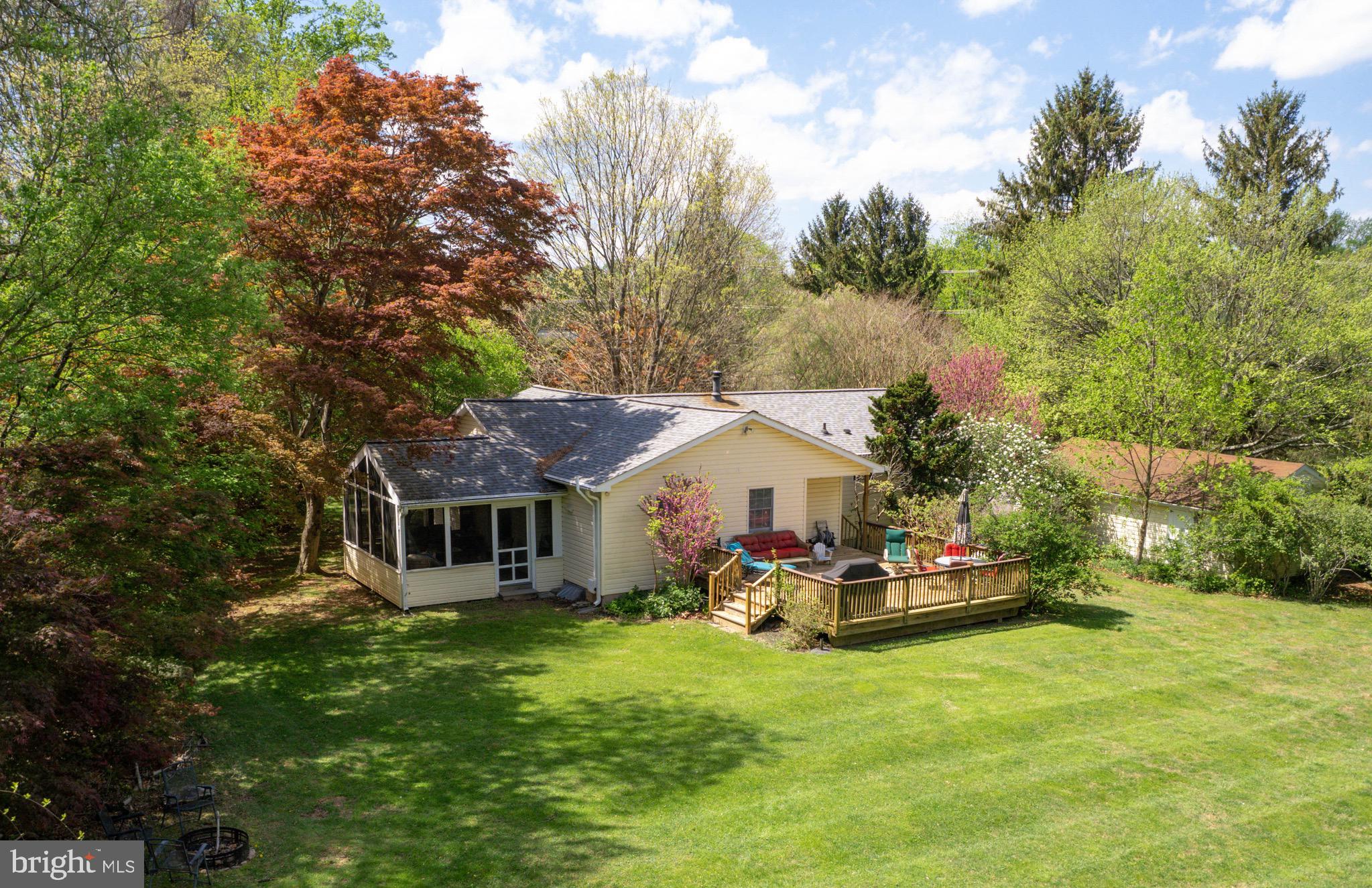 MONKTON - Residential