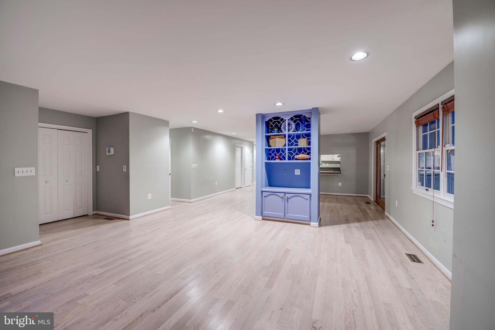 MONKTON - Residential