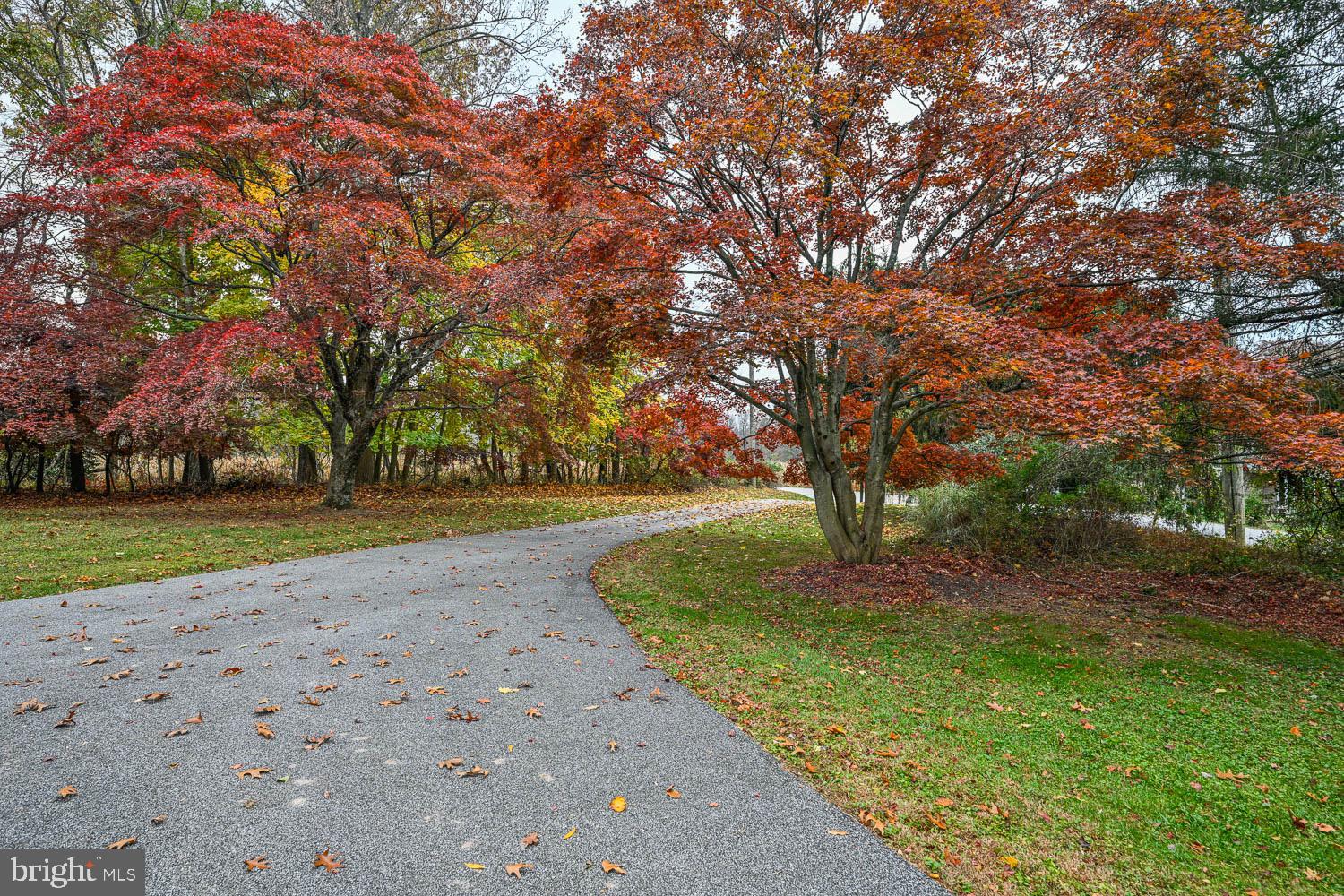 MONKTON - Residential