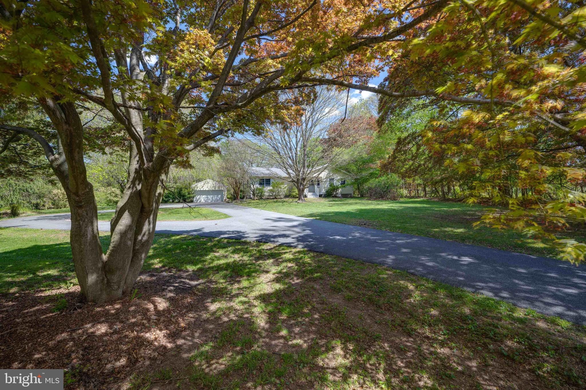 MONKTON - Residential