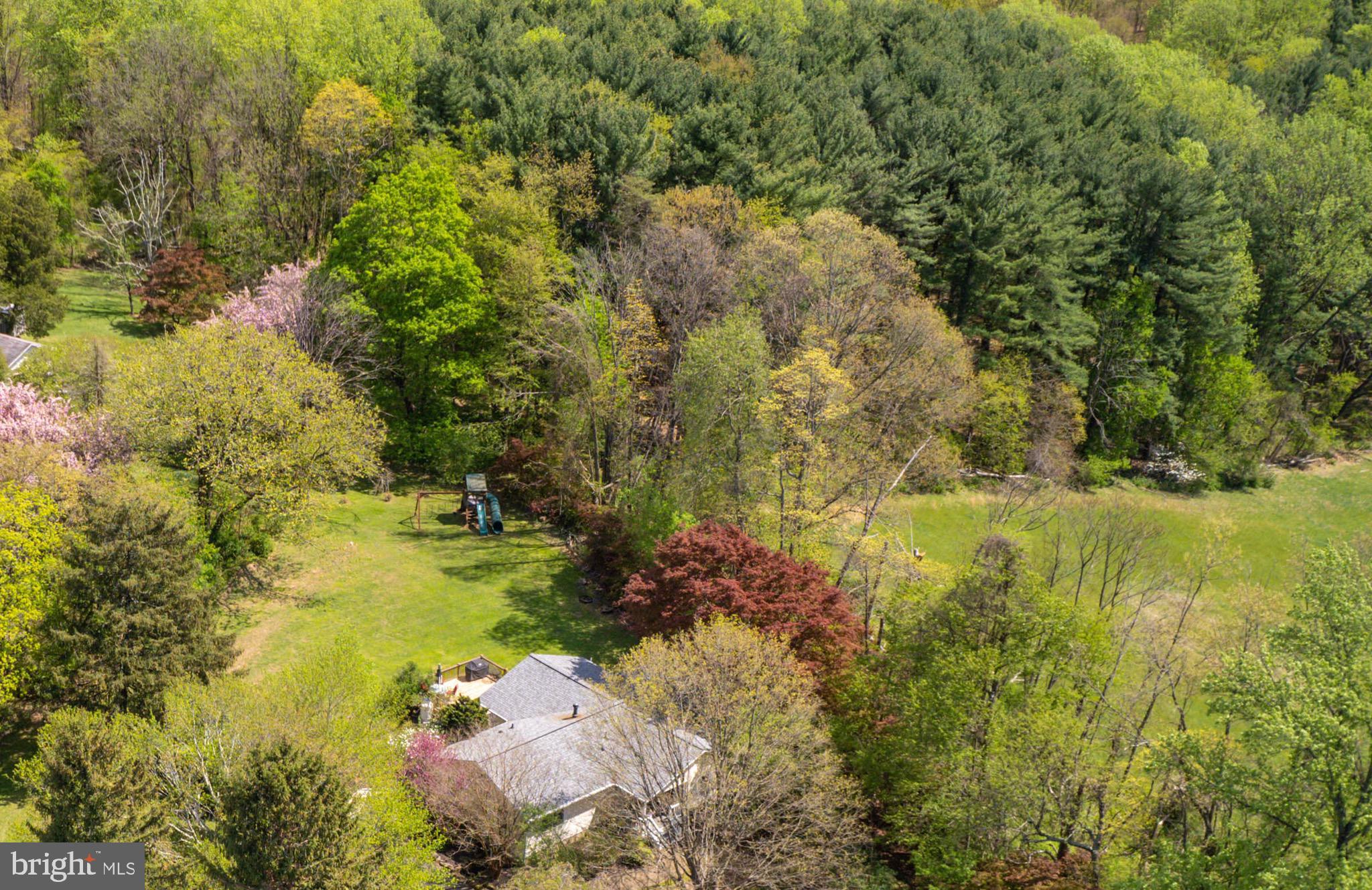 MONKTON - Residential