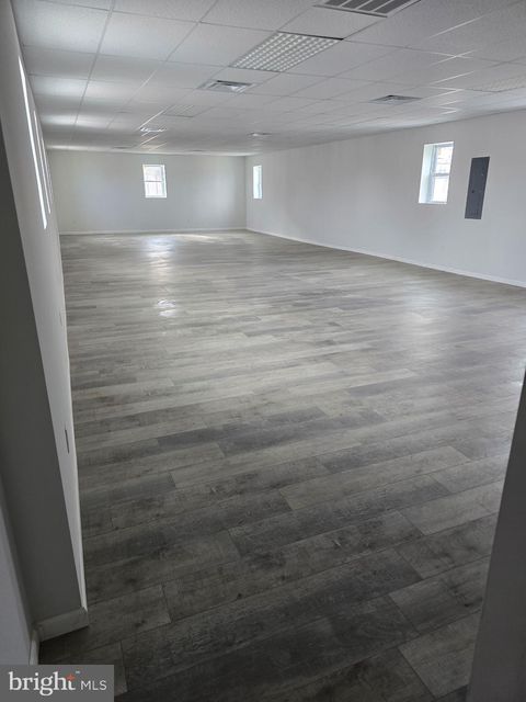 Photo of 1401 Chester Pike, CRUM LYNNE, PA 19022 (MLS # PADE2108492)